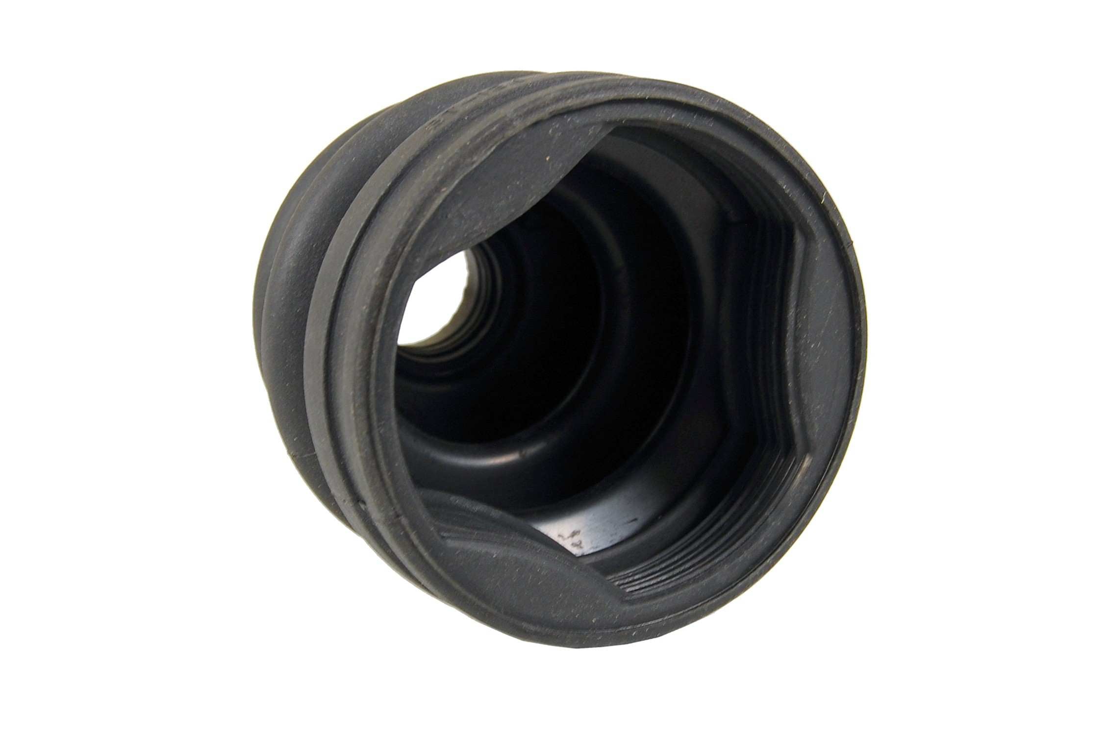 Mevotech Duraflex CV Joint Boot DX781