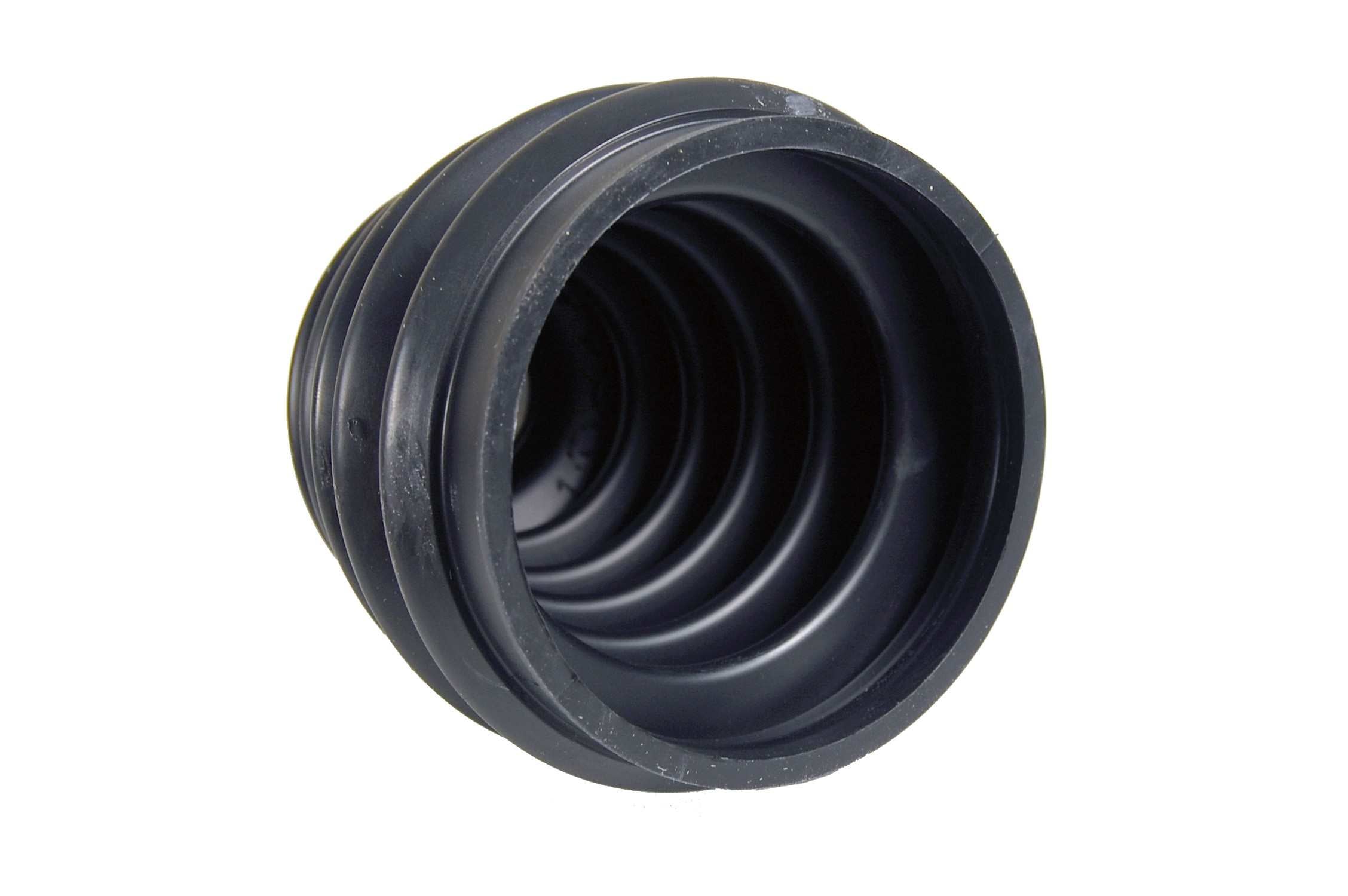 Mevotech Duraflex CV Joint Boot DX786