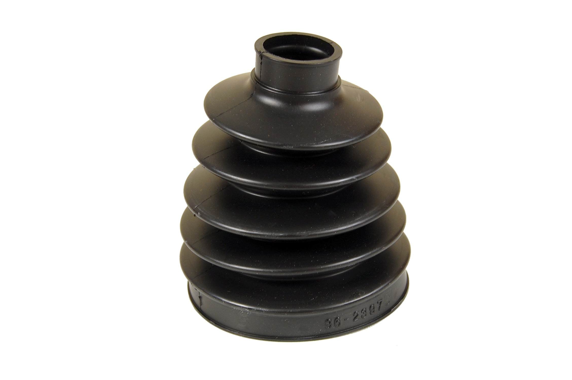 Mevotech Duraflex CV Joint Boot DX787