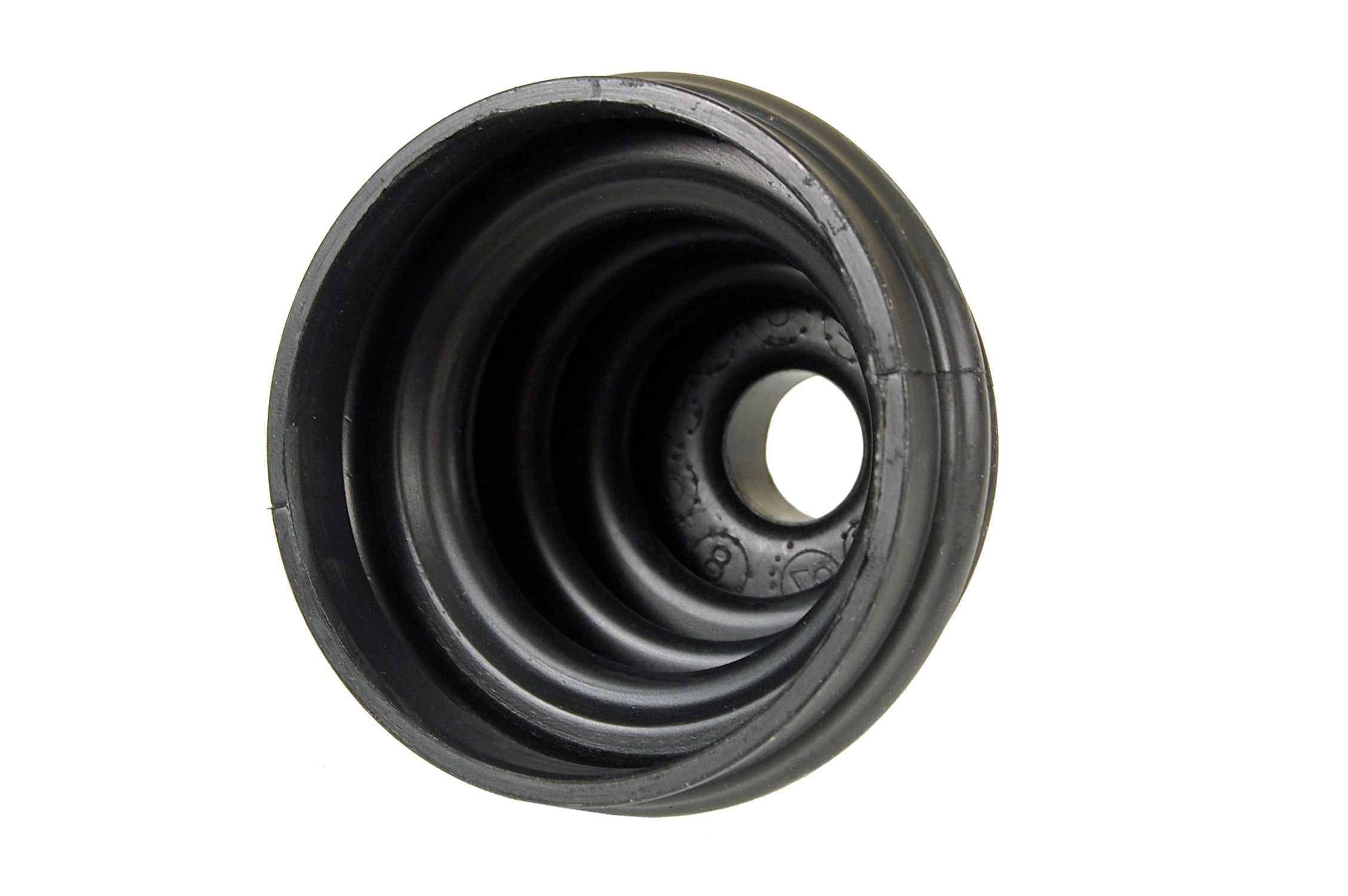 Mevotech Duraflex CV Joint Boot DX788