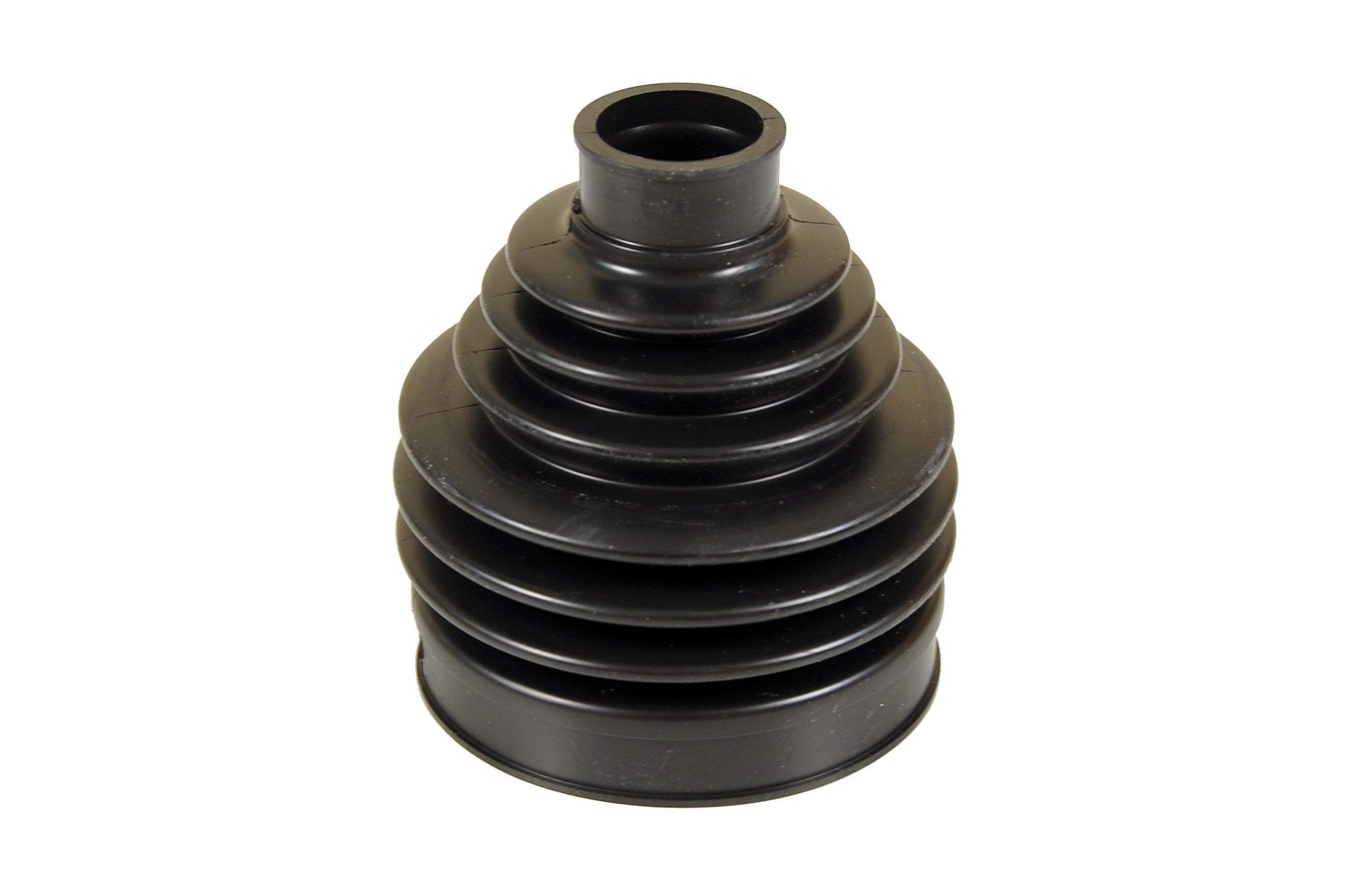 Mevotech Duraflex CV Joint Boot DX788