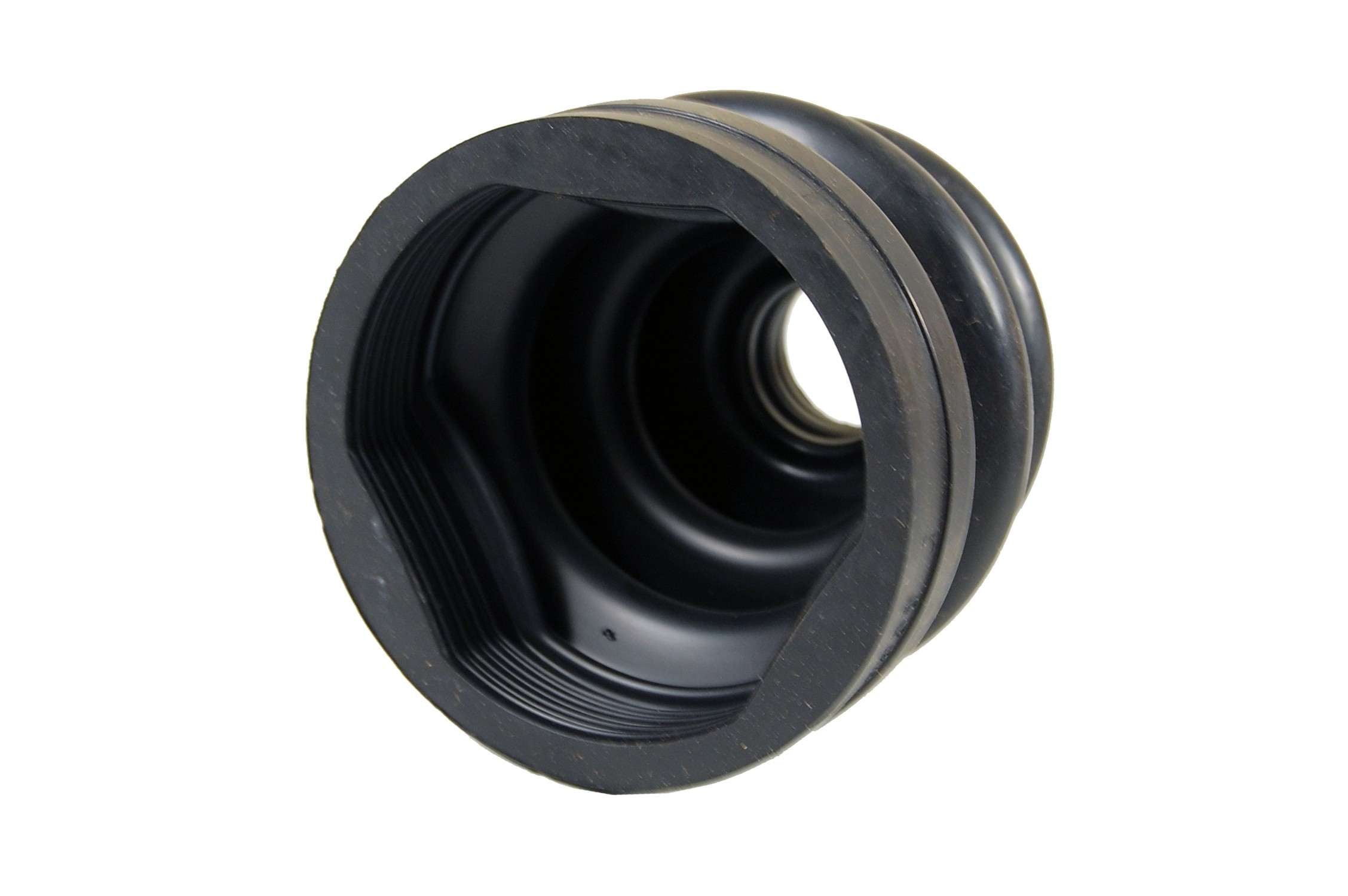 Mevotech Duraflex CV Joint Boot DX791