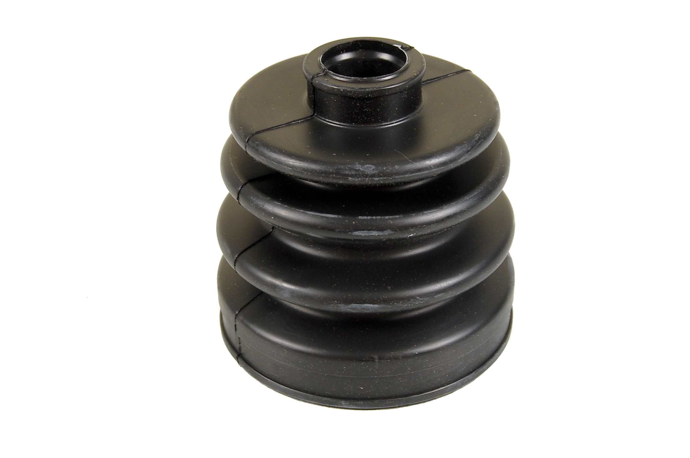Mevotech Duraflex CV Joint Boot DX792