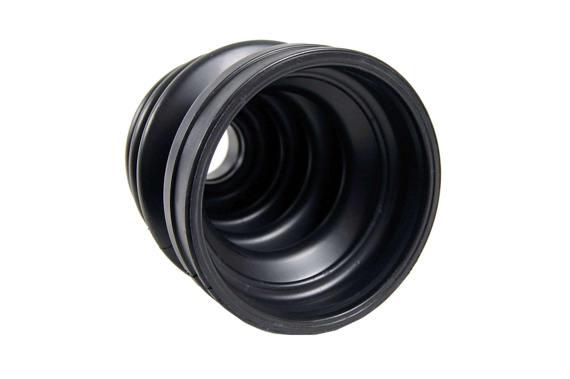 Mevotech Duraflex CV Joint Boot DX818