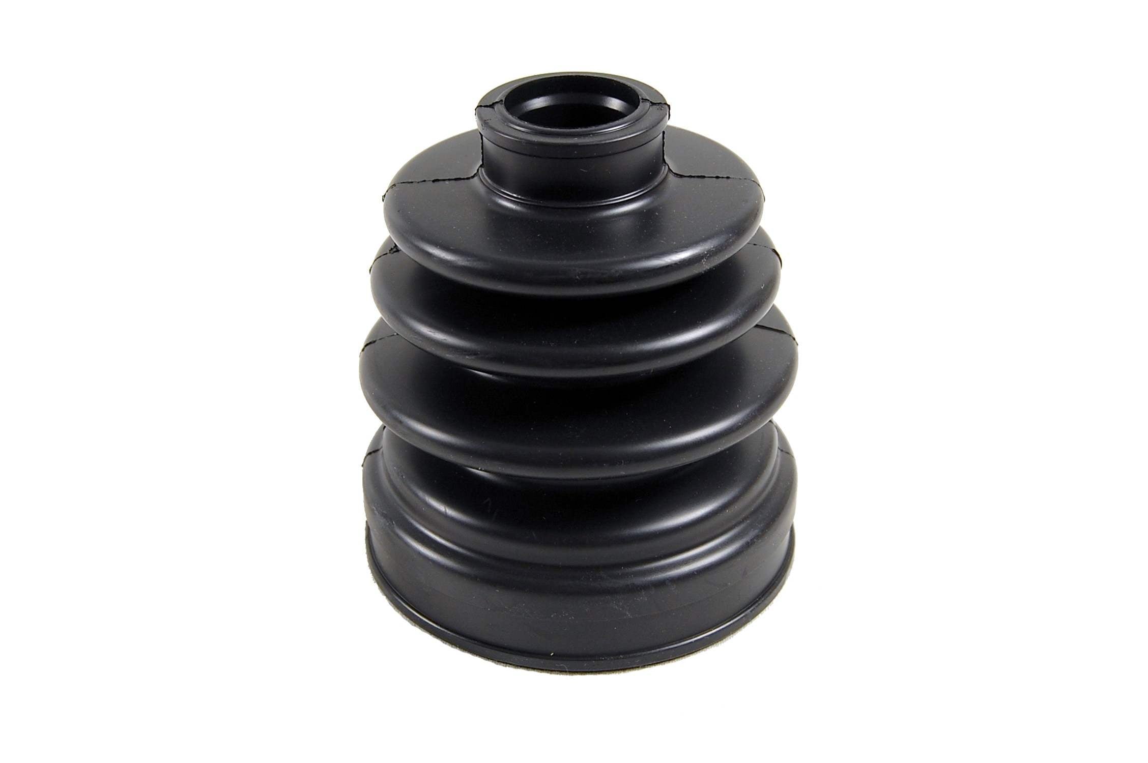 Mevotech Duraflex CV Joint Boot DX818