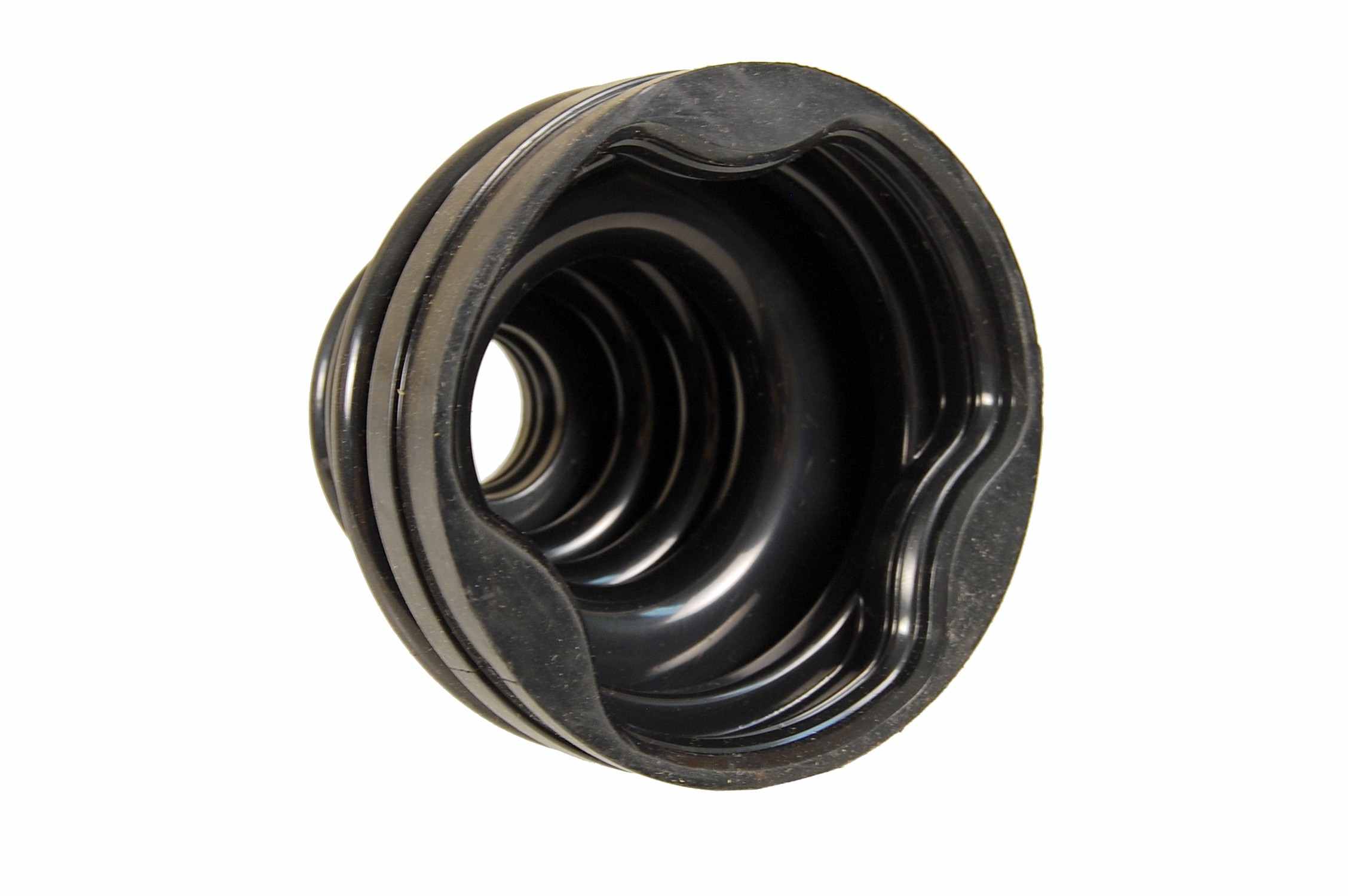 Mevotech Duraflex CV Joint Boot DX858