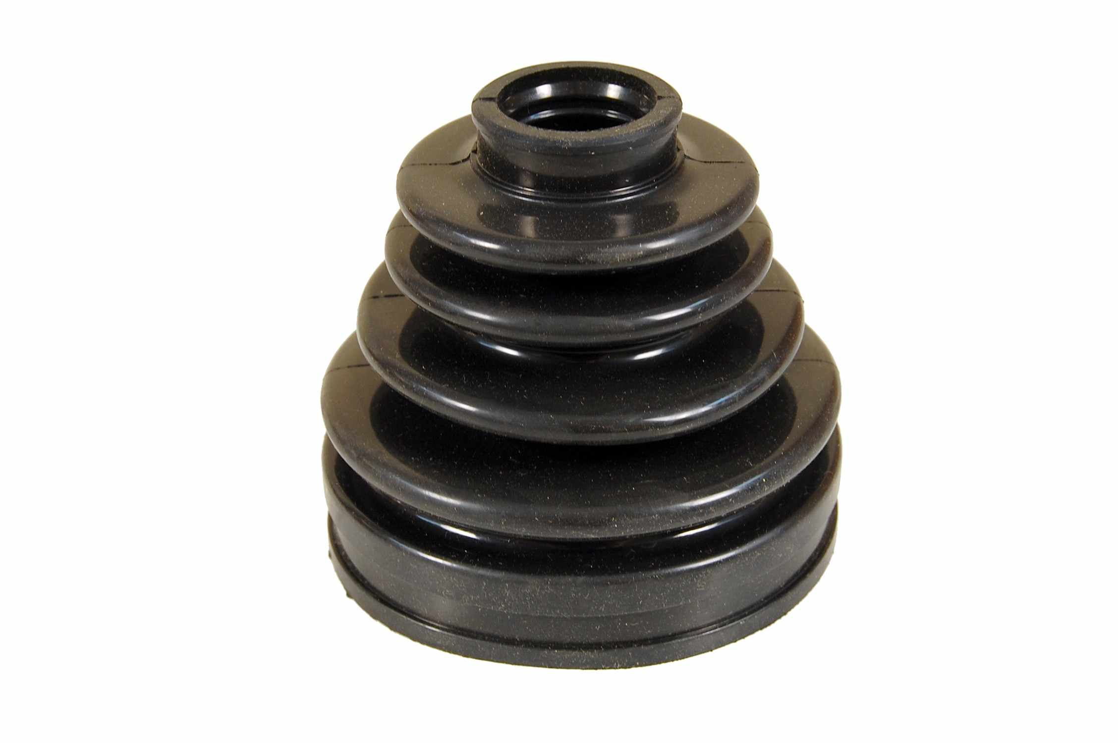 Mevotech Duraflex CV Joint Boot DX858