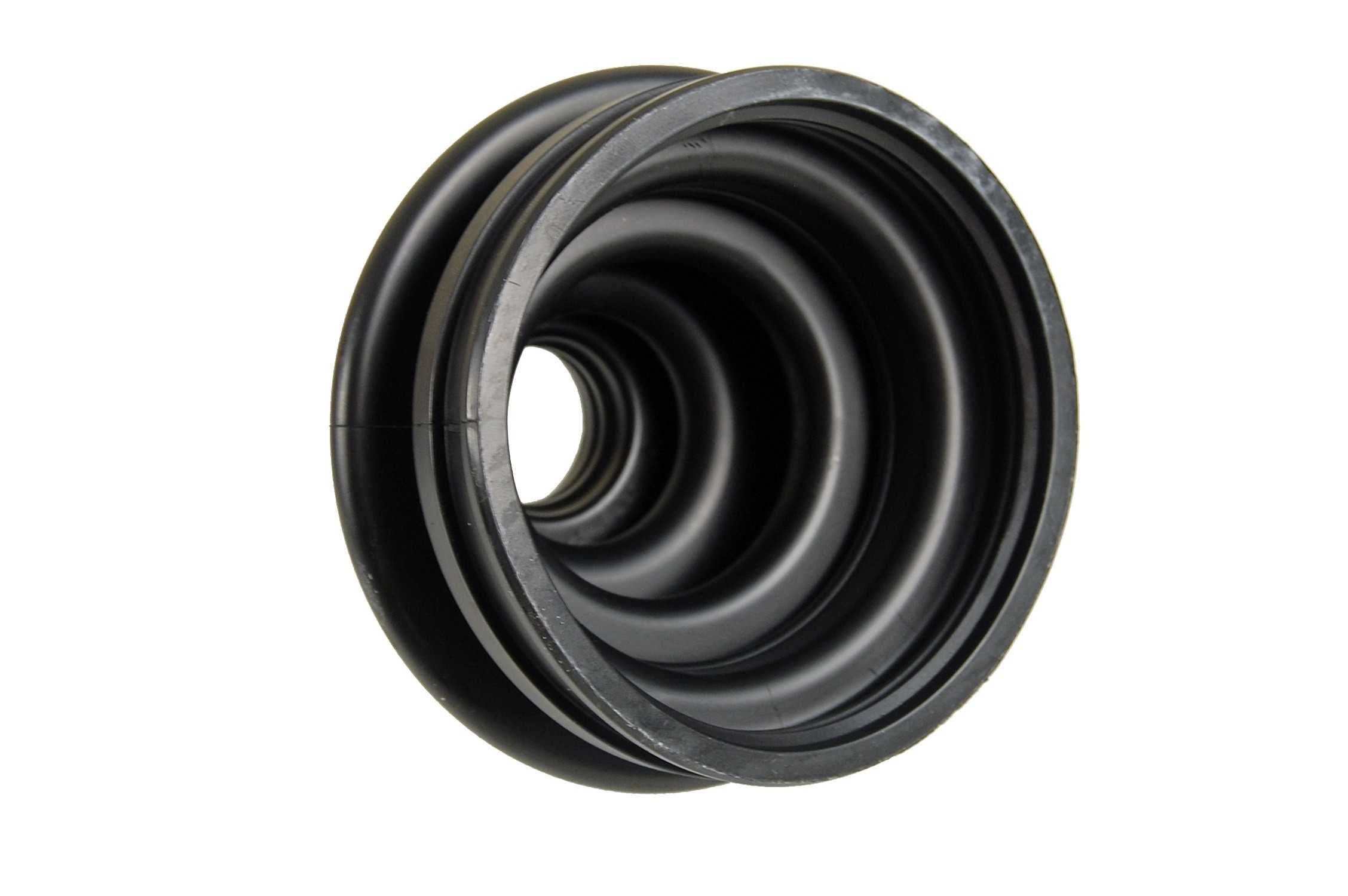 Mevotech Duraflex CV Joint Boot DX867