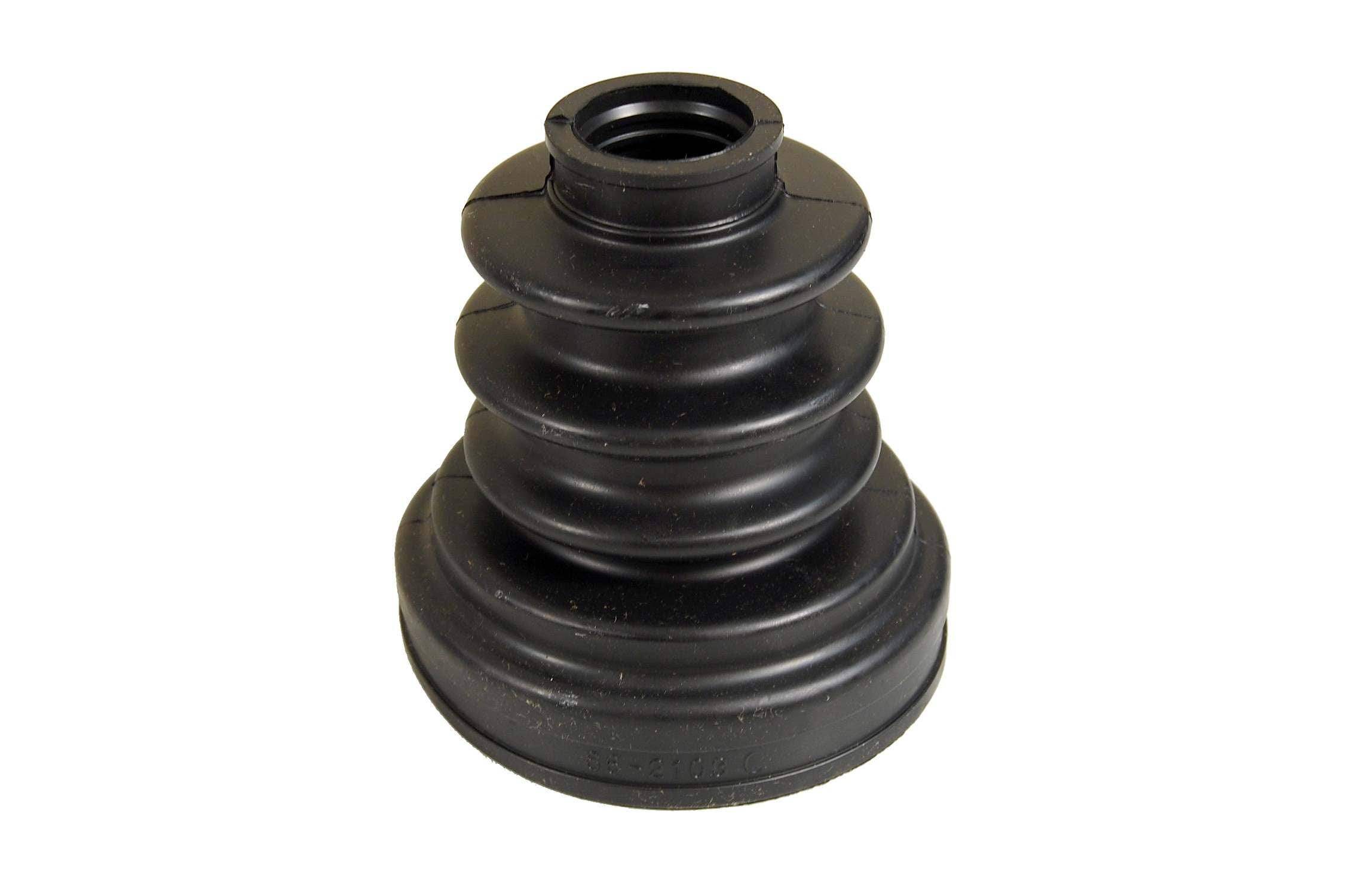 Mevotech Duraflex CV Joint Boot DX868