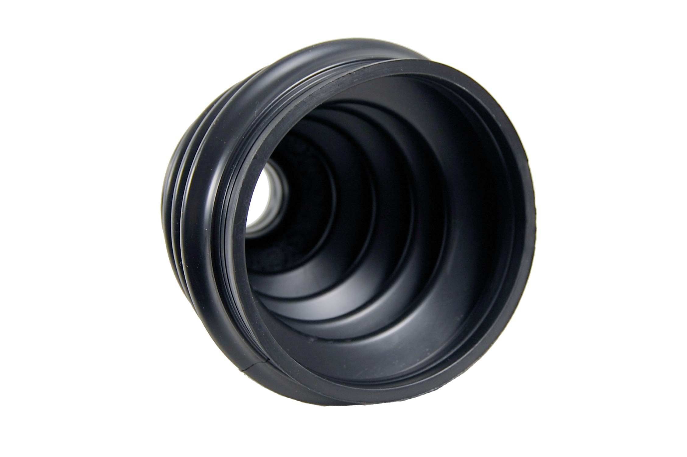 Mevotech Duraflex CV Joint Boot DX892