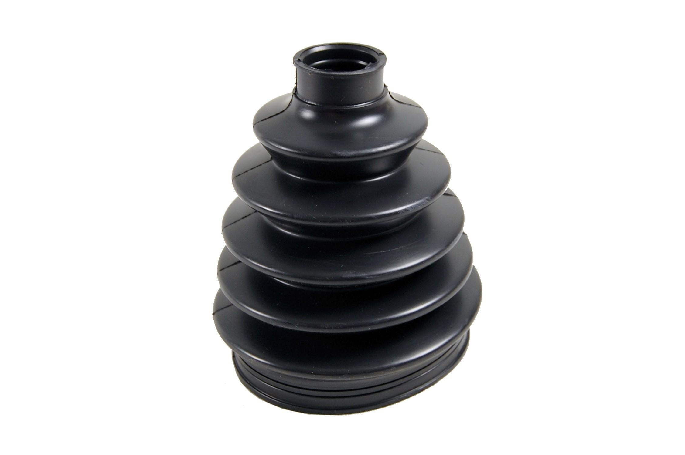 Mevotech Duraflex CV Joint Boot DX892