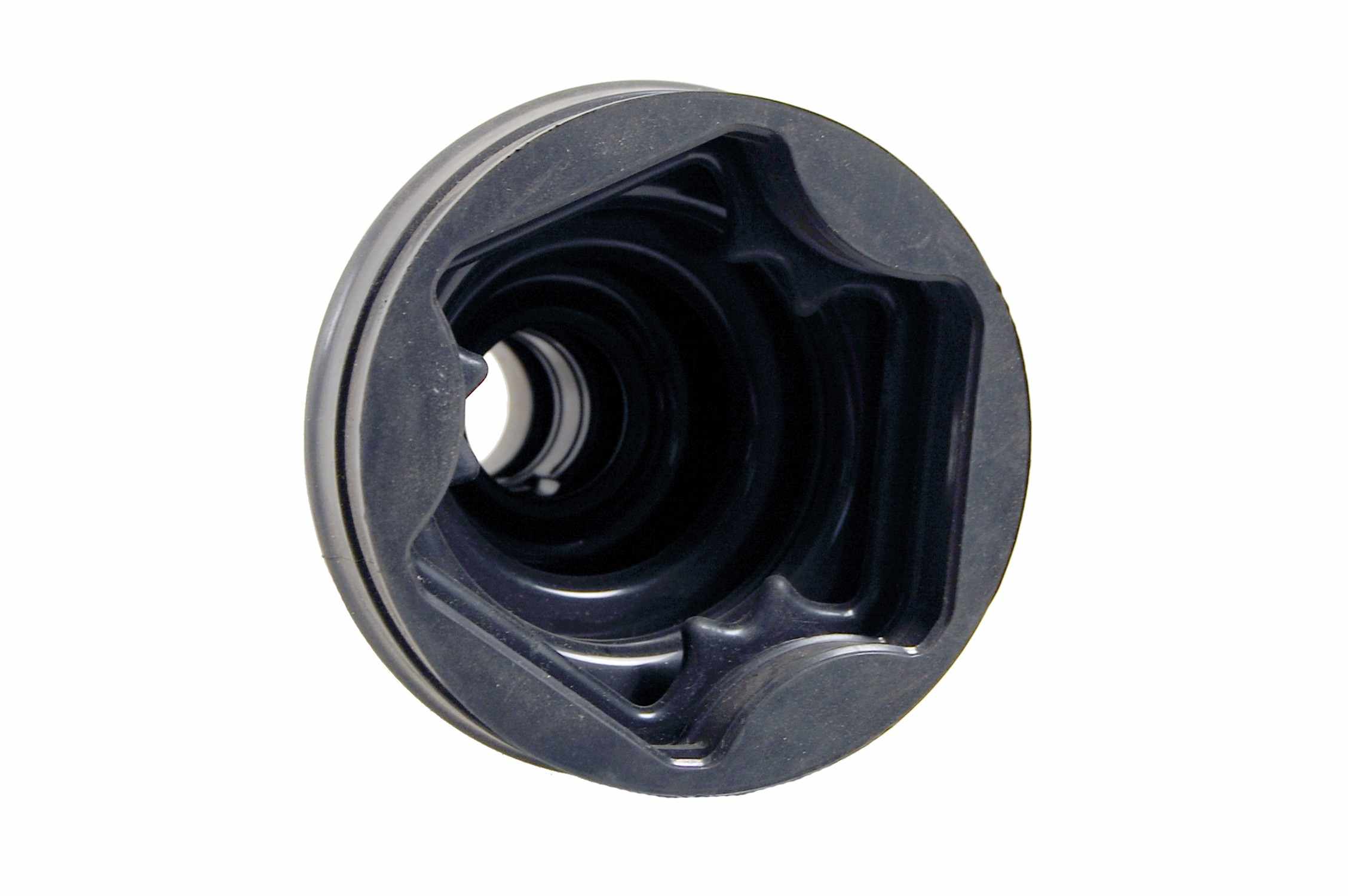 Mevotech Duraflex CV Joint Boot DX909