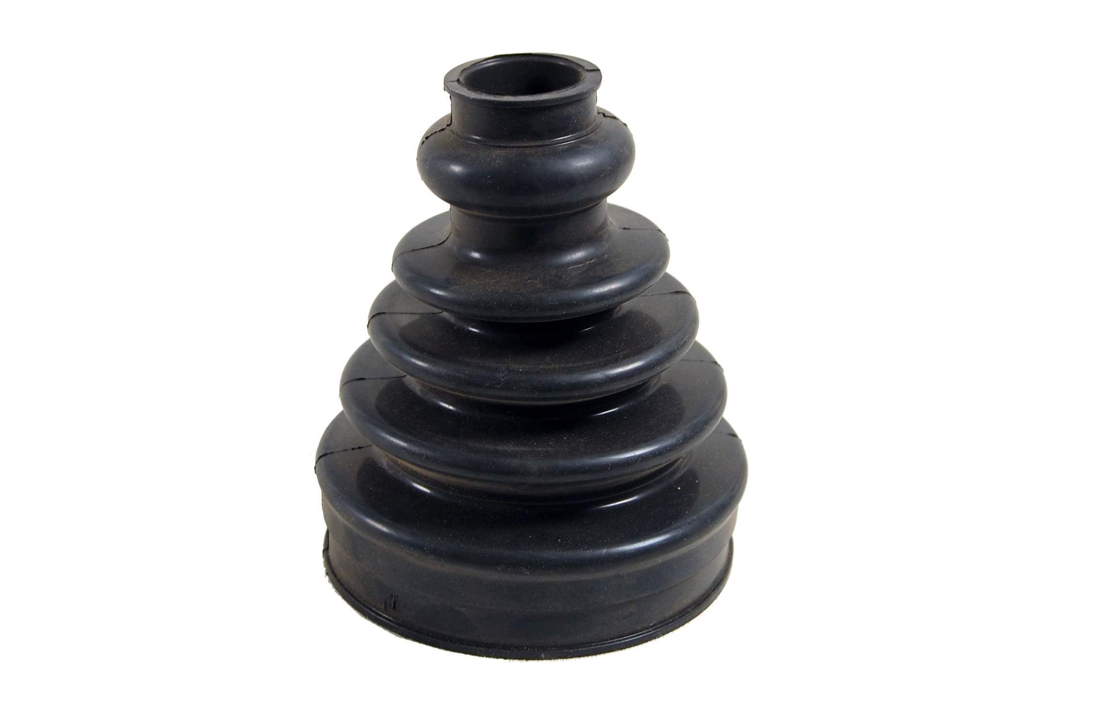 Mevotech Duraflex CV Joint Boot DX909