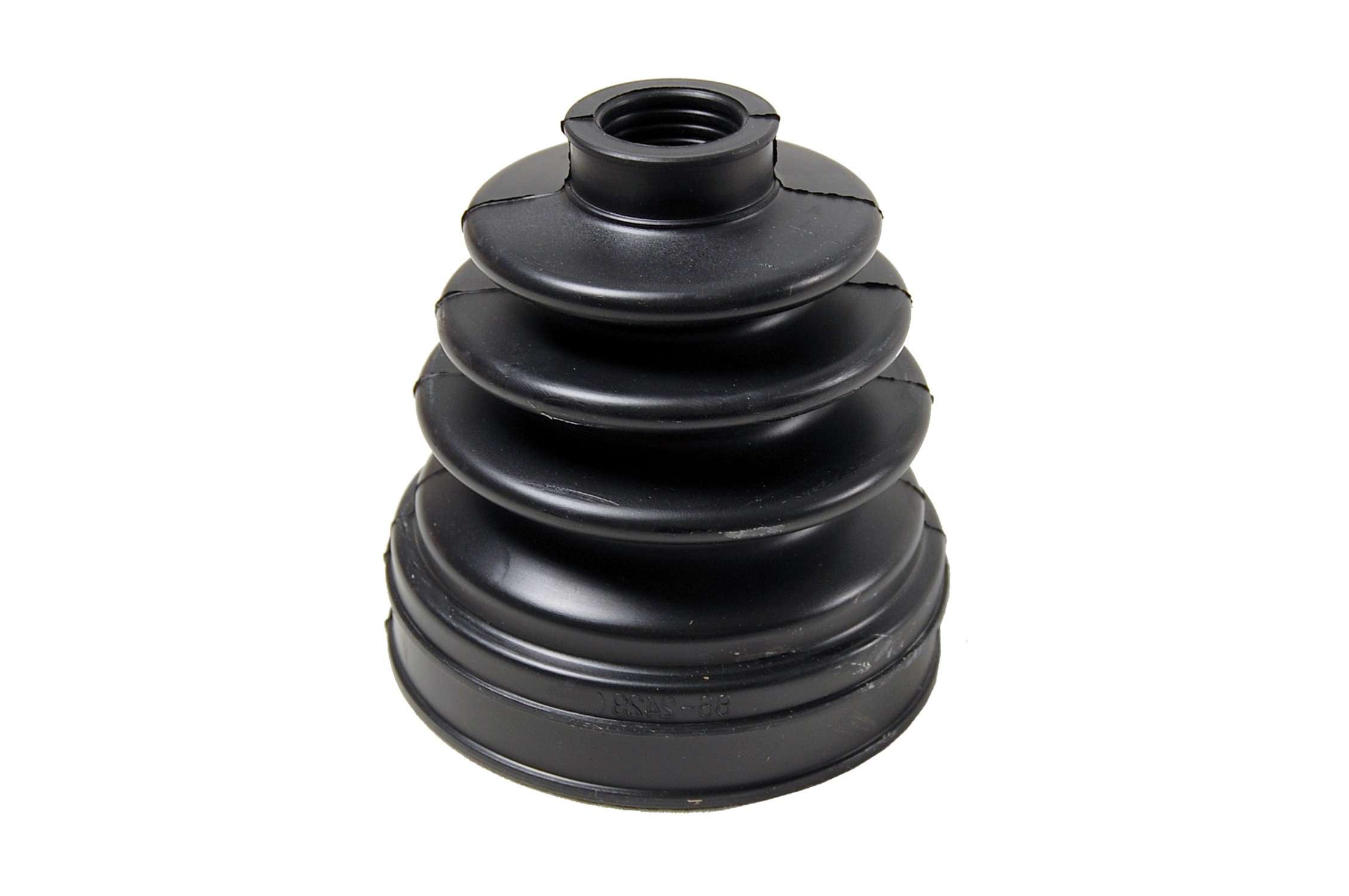 Mevotech Duraflex CV Joint Boot DX910