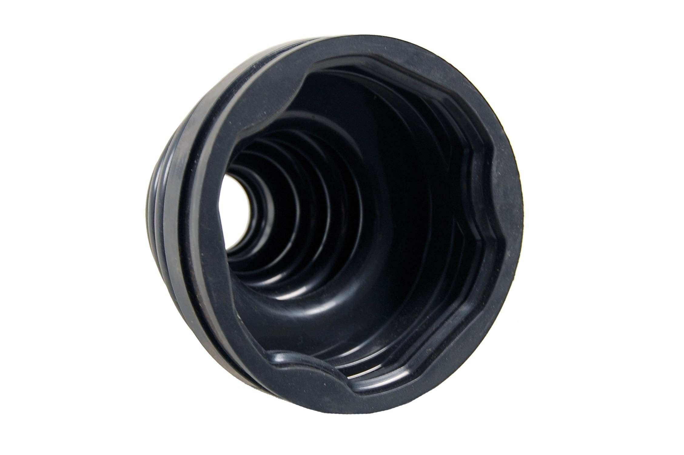 Mevotech Duraflex CV Joint Boot DX916