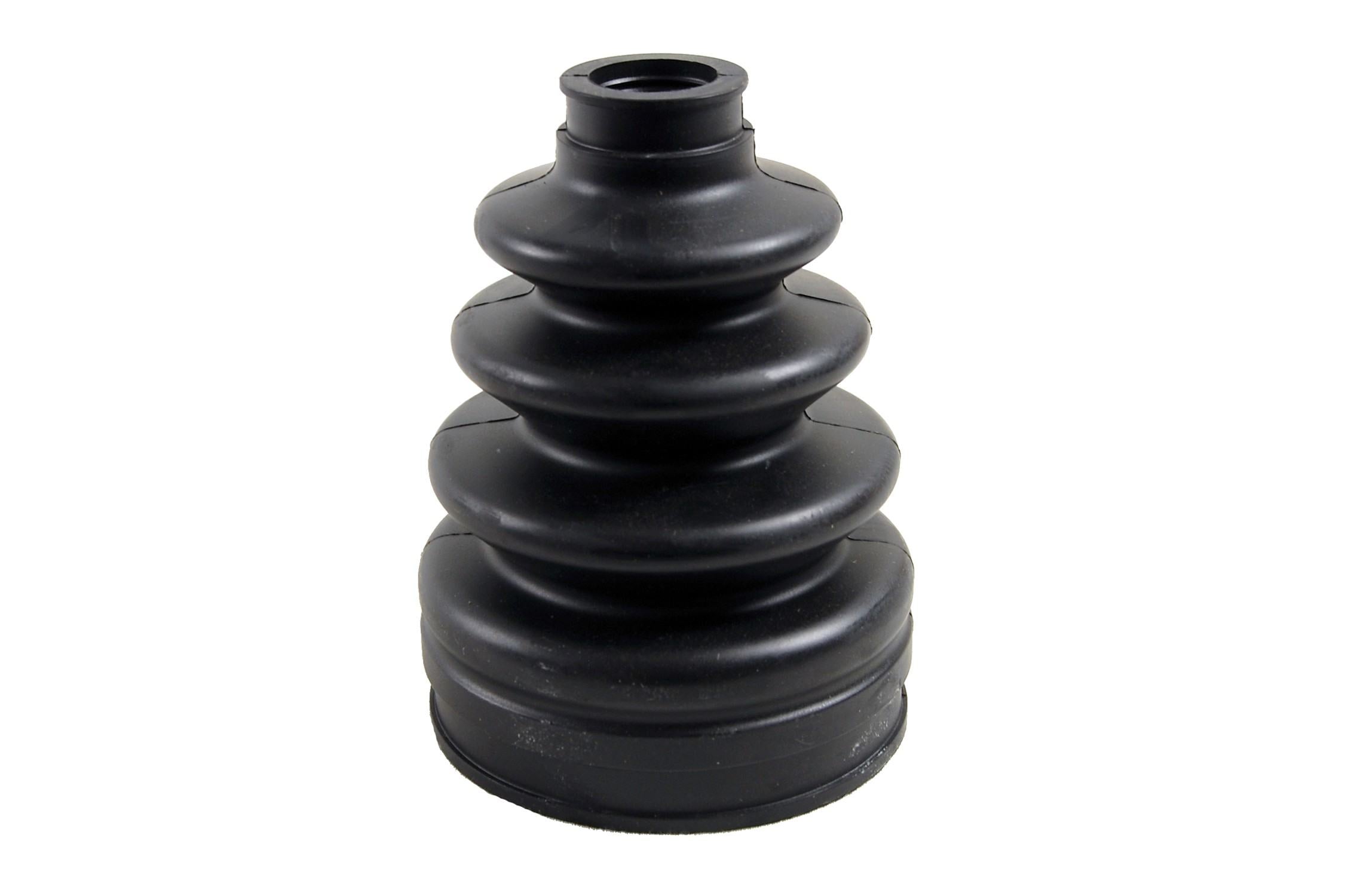 Mevotech Duraflex CV Joint Boot DX920