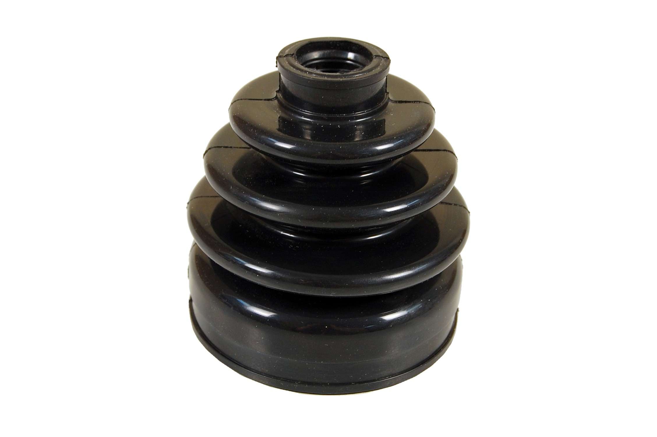 Mevotech Duraflex CV Joint Boot DX929