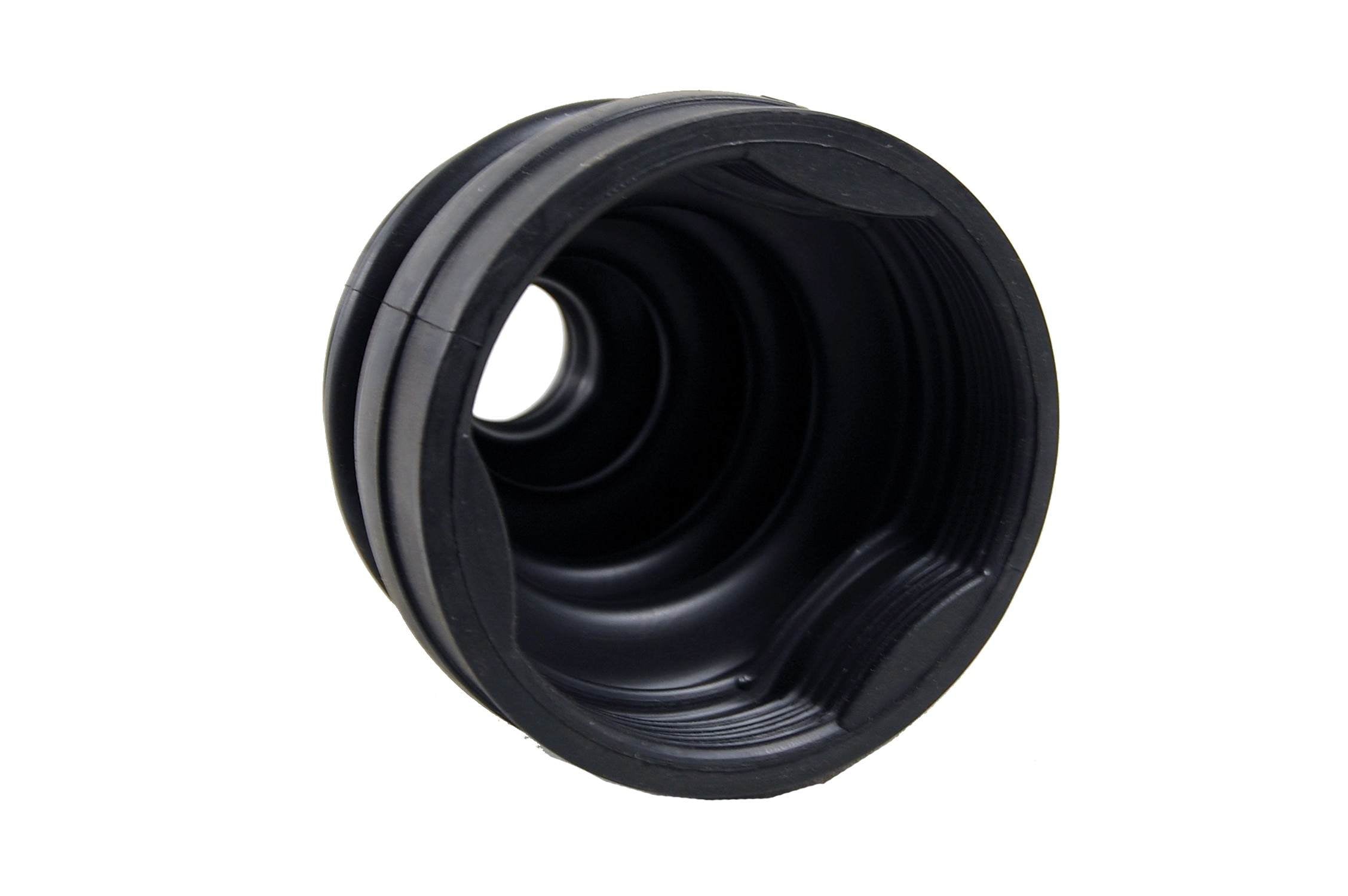 Mevotech Duraflex CV Joint Boot DX931