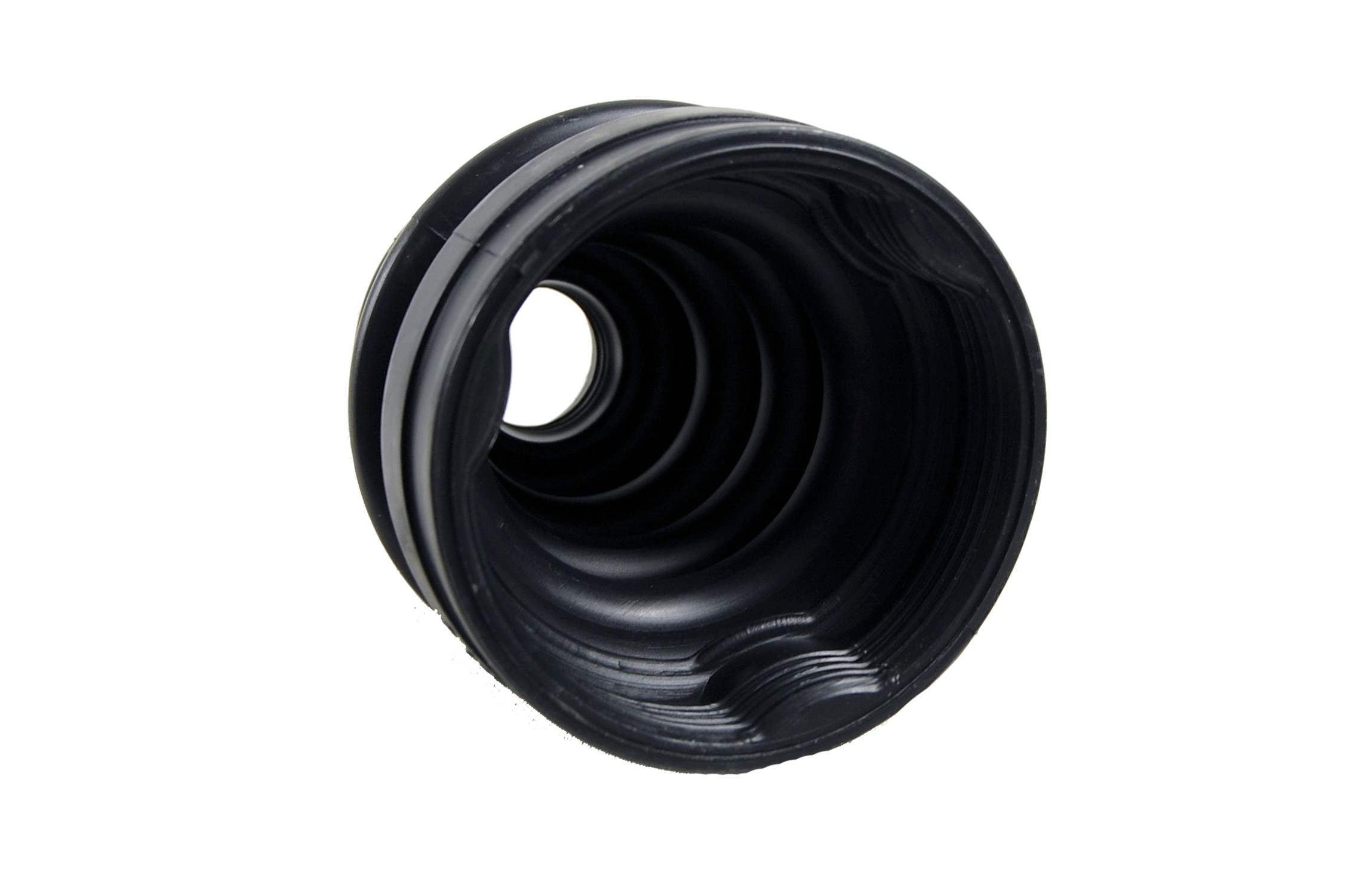 Mevotech Duraflex CV Joint Boot DX935