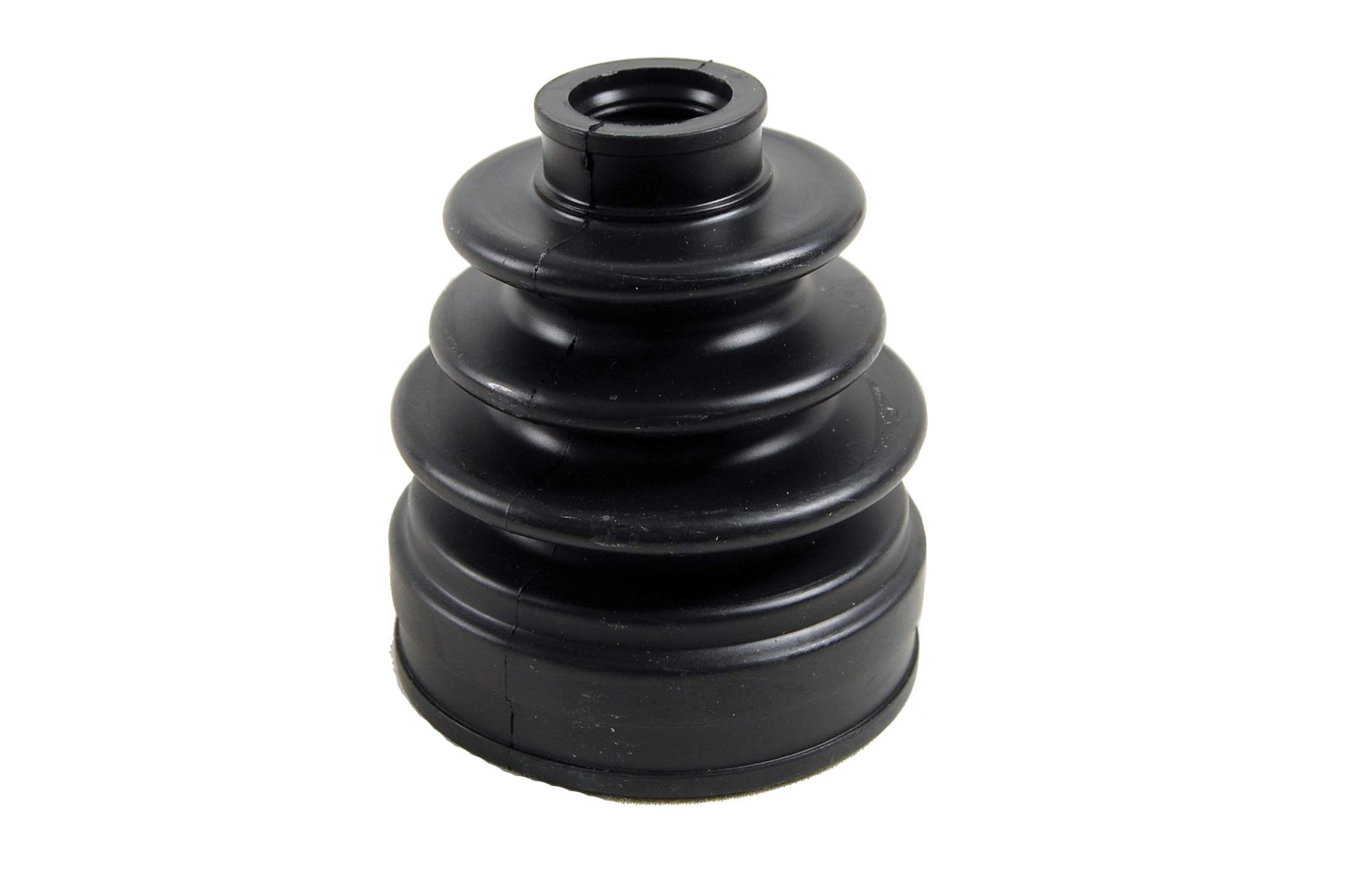 Mevotech Duraflex CV Joint Boot DX935