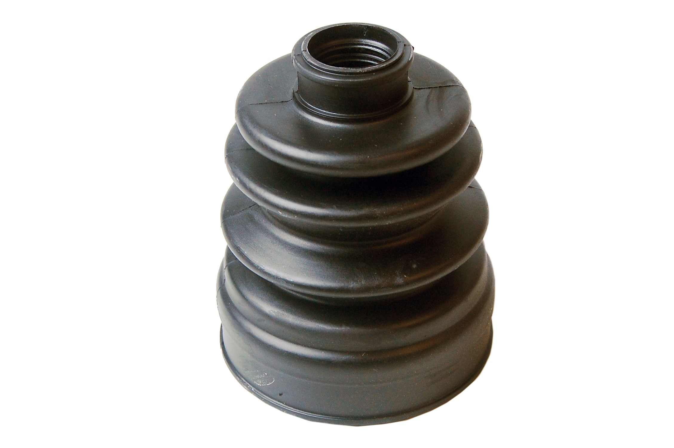 Mevotech Duraflex CV Joint Boot DX937