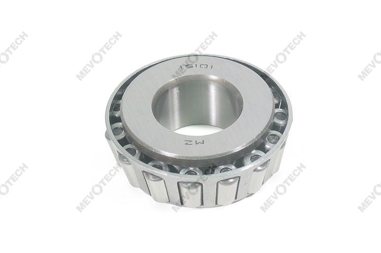 Mevotech BXT Wheel Bearing H15101