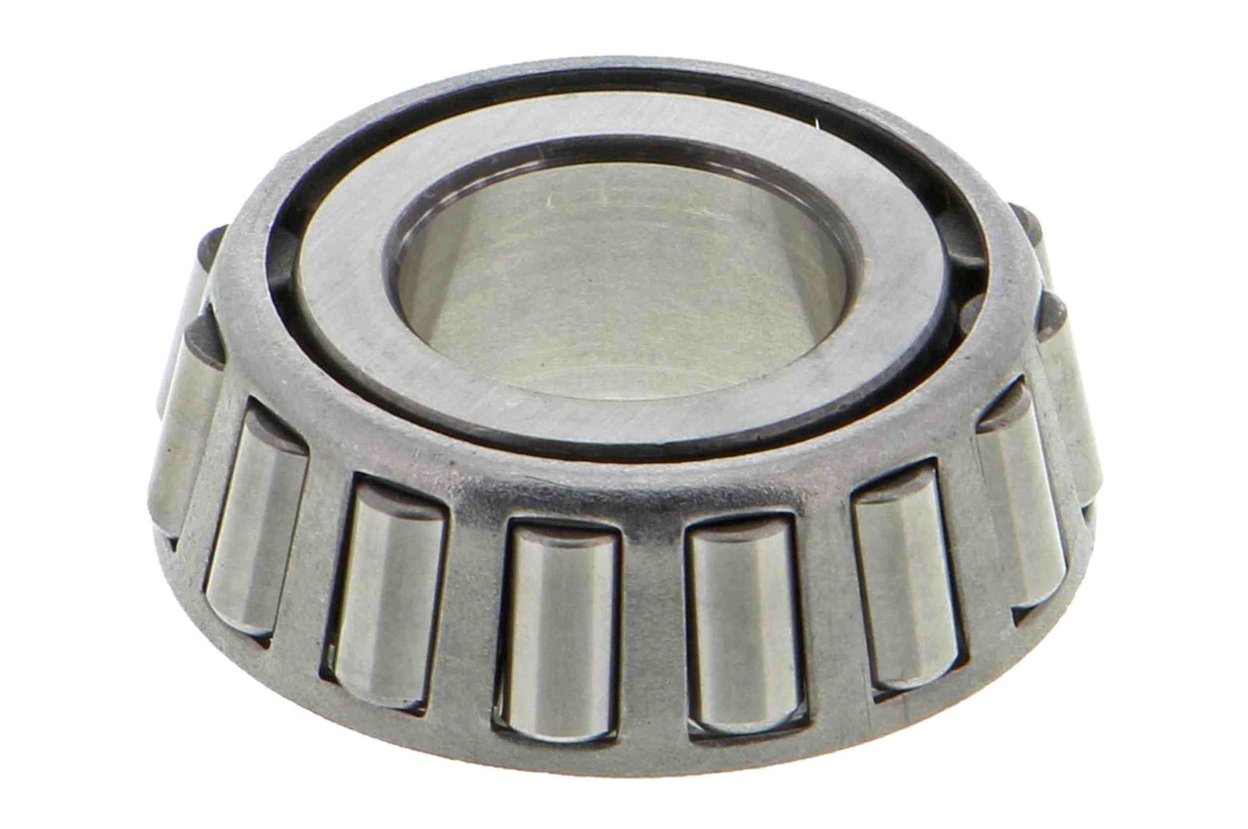 Mevotech BXT Wheel Bearing H15103S