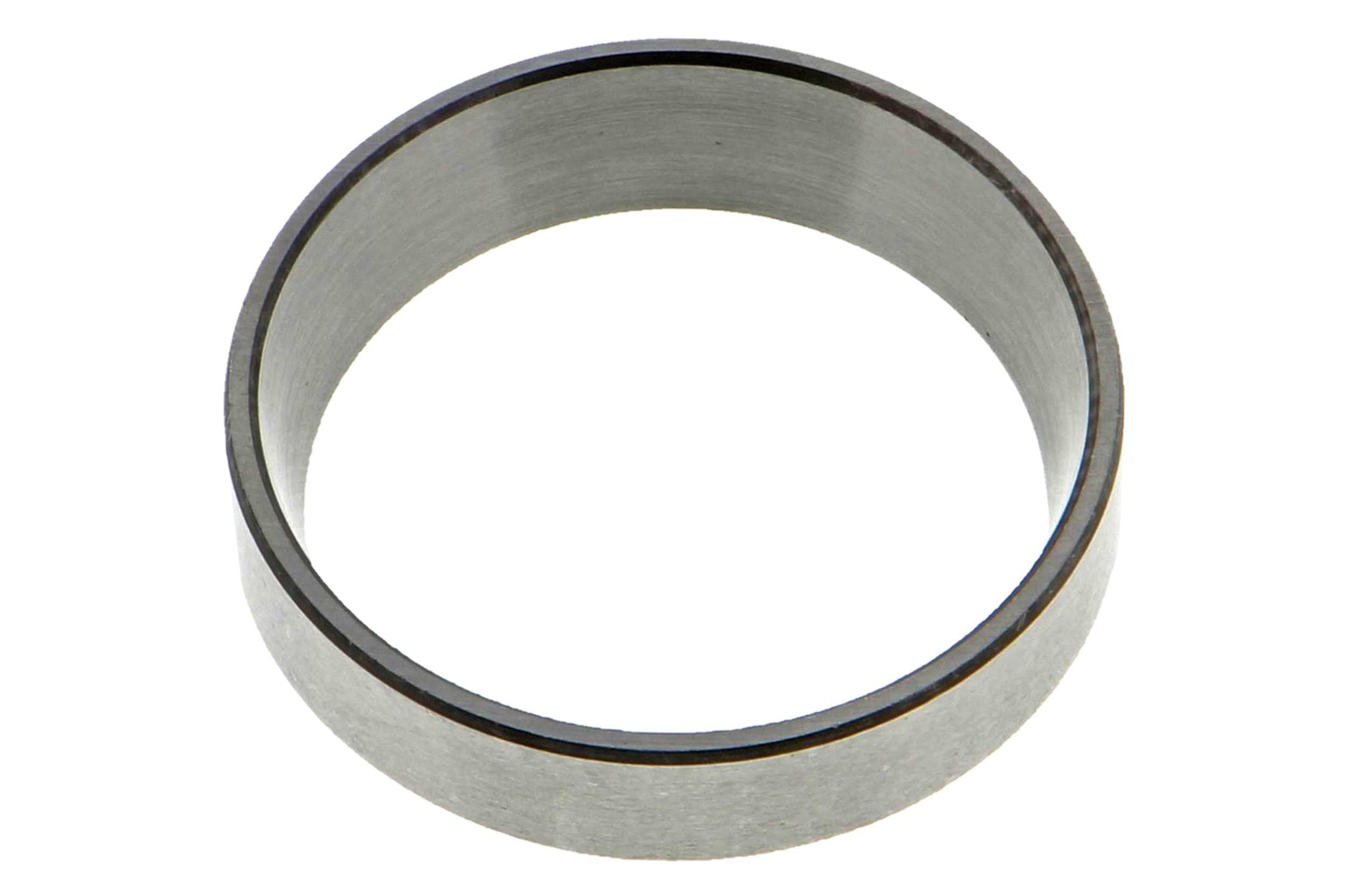 Mevotech BXT Wheel Bearing Race H15243