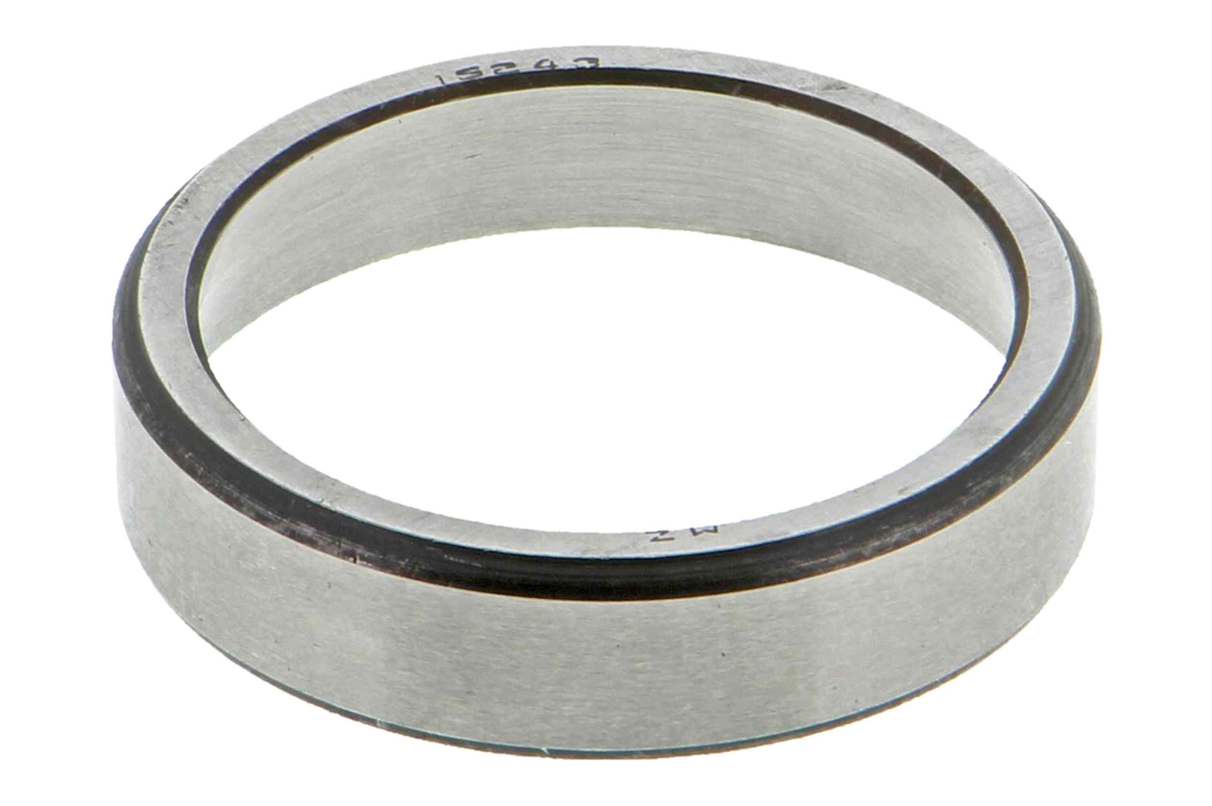 Mevotech BXT Wheel Bearing Race H15243
