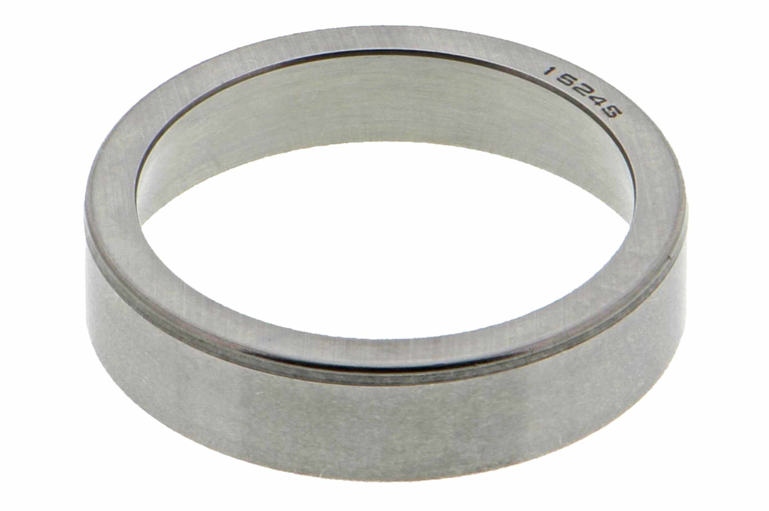 Mevotech BXT Wheel Bearing Race H15245