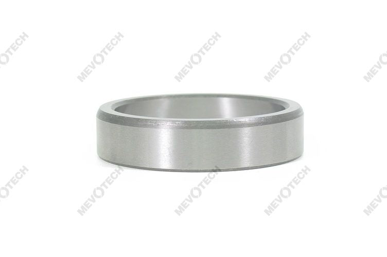 Mevotech BXT Wheel Bearing Race H15245