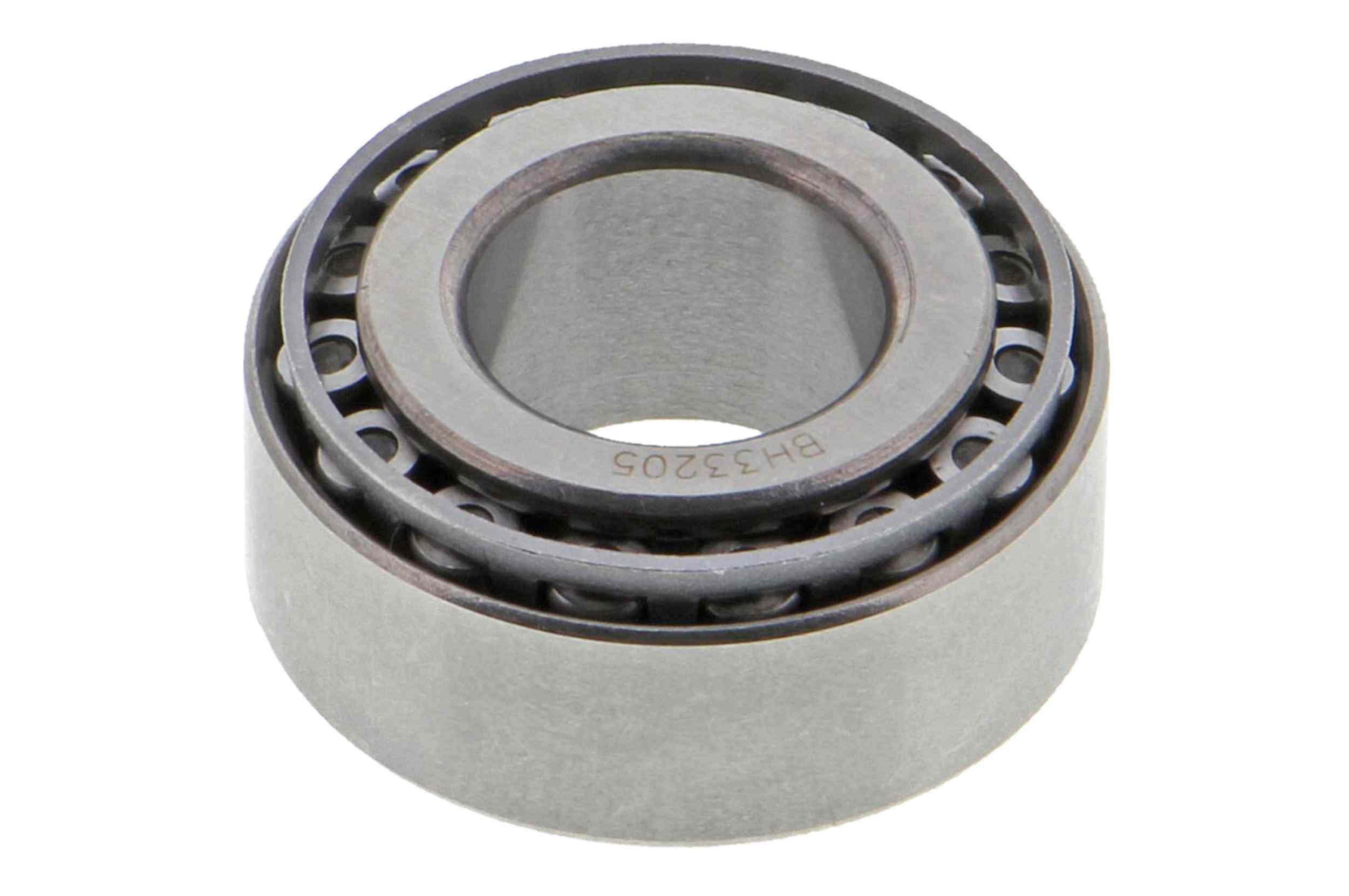 Mevotech BXT Wheel Bearing H33205
