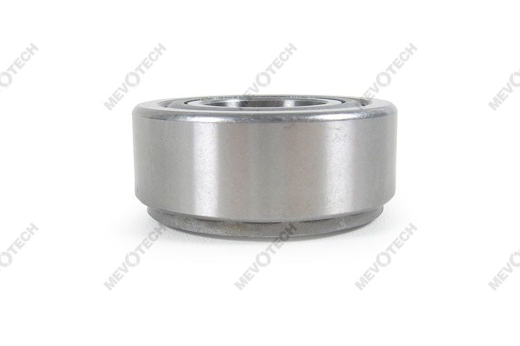 Mevotech BXT Wheel Bearing H33205