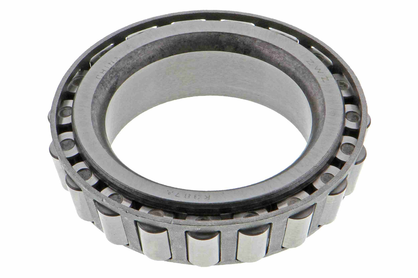 Mevotech Supreme Wheel Bearing H387A