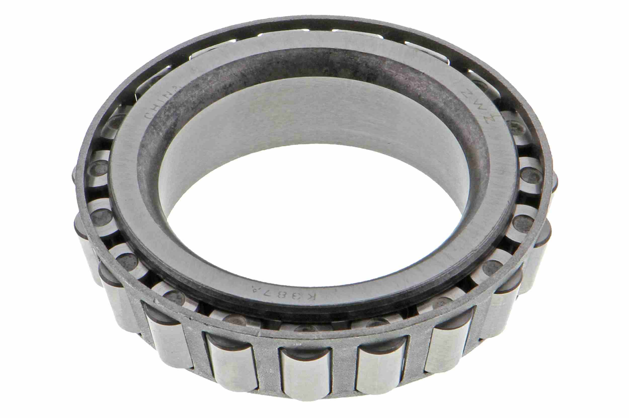 Mevotech BXT Wheel Bearing H387A