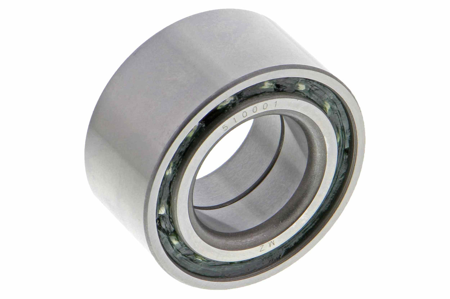 Mevotech BXT Wheel Bearing H510001