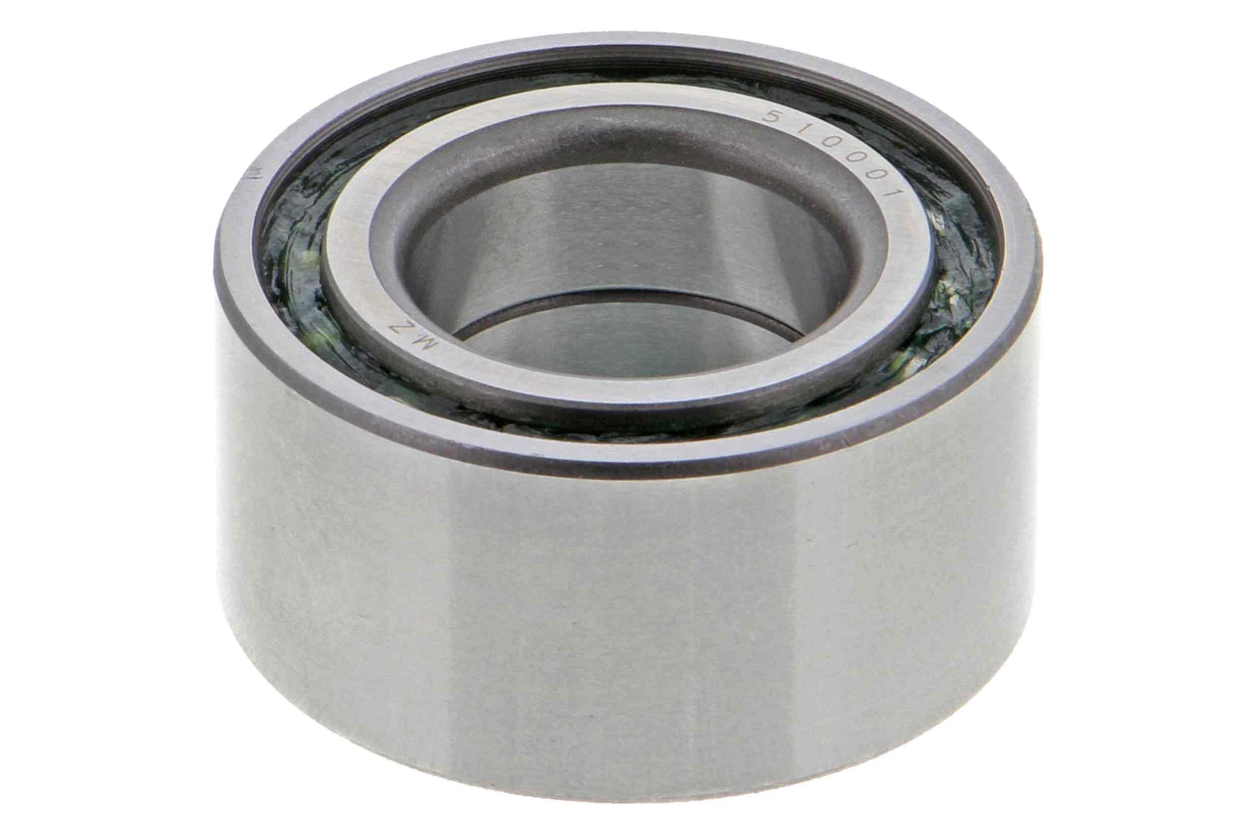 Mevotech BXT Wheel Bearing H510001