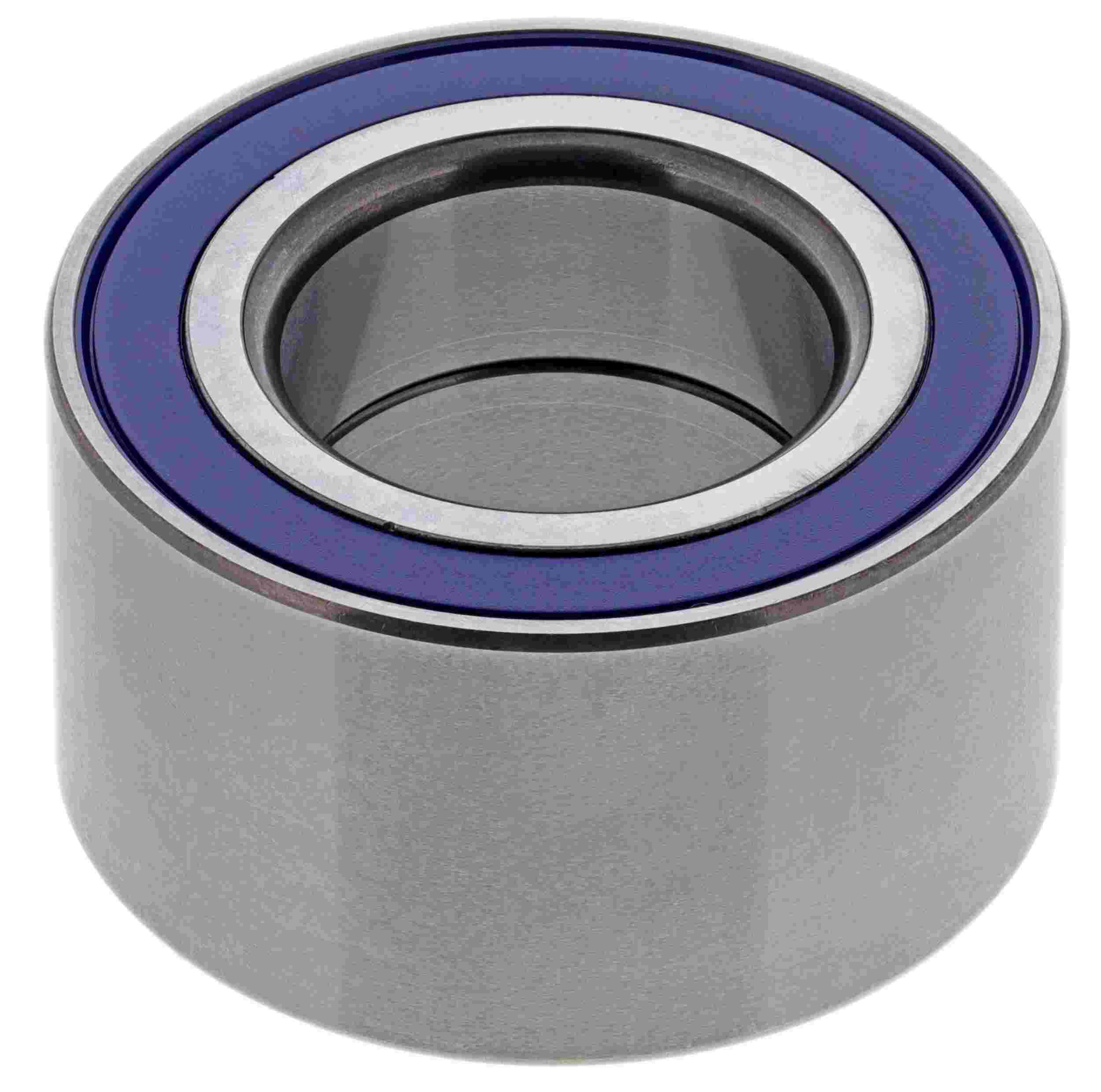 Mevotech Supreme Wheel Bearing H510003