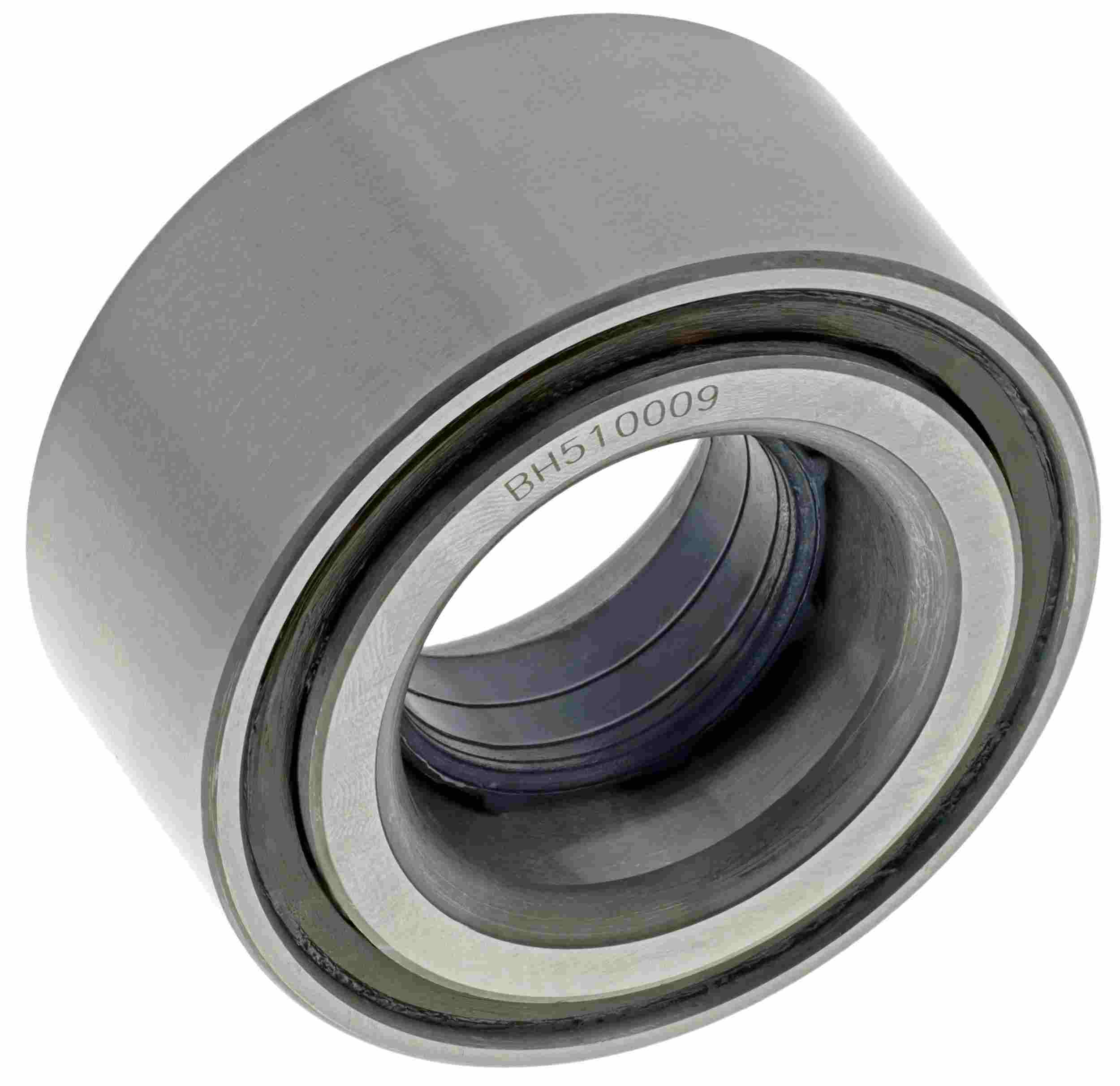 Mevotech Supreme Wheel Bearing H510009
