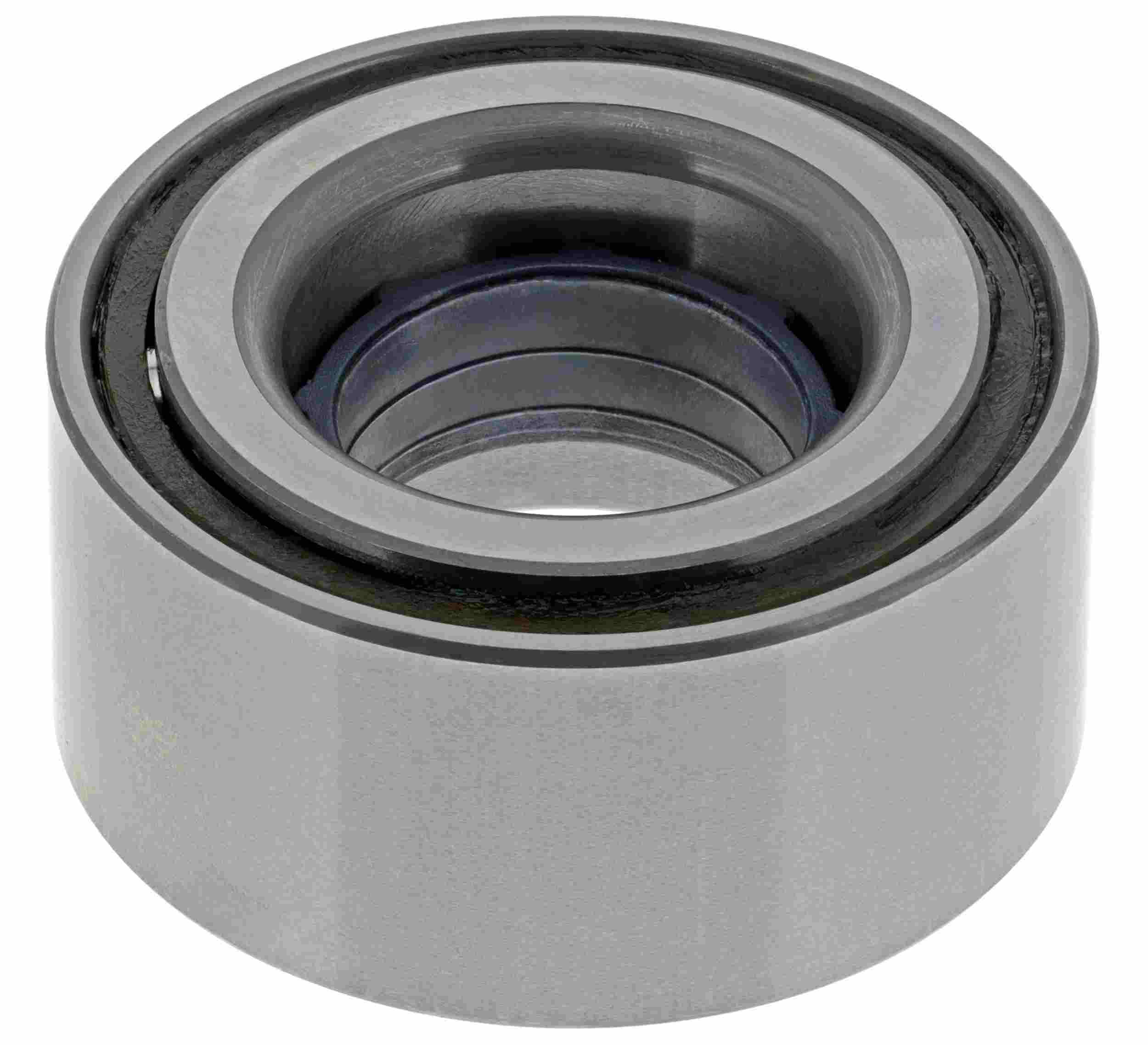Mevotech Supreme Wheel Bearing H510009
