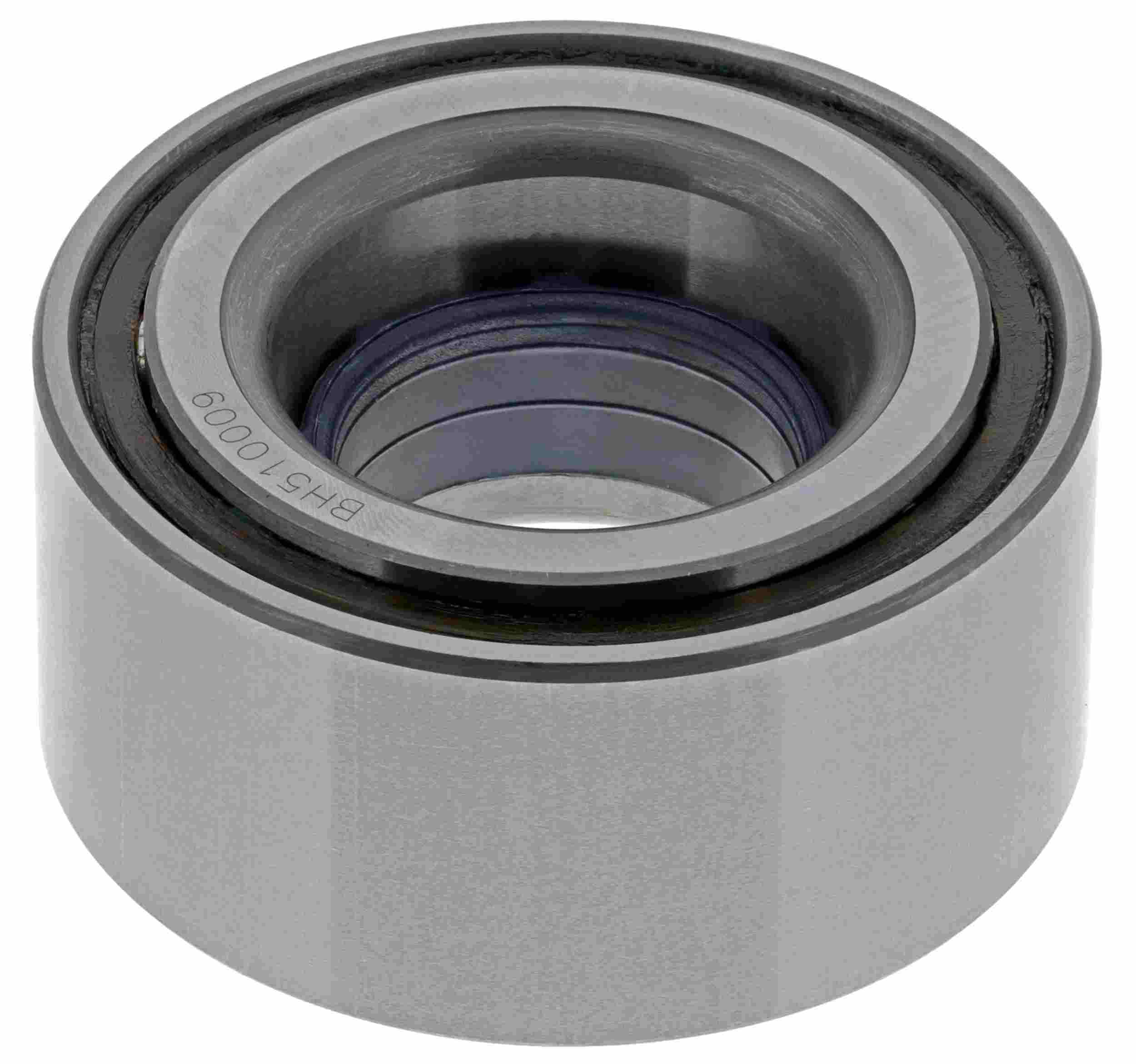 Mevotech Supreme Wheel Bearing H510009