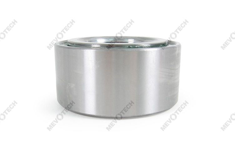 Mevotech Supreme Wheel Bearing H510009
