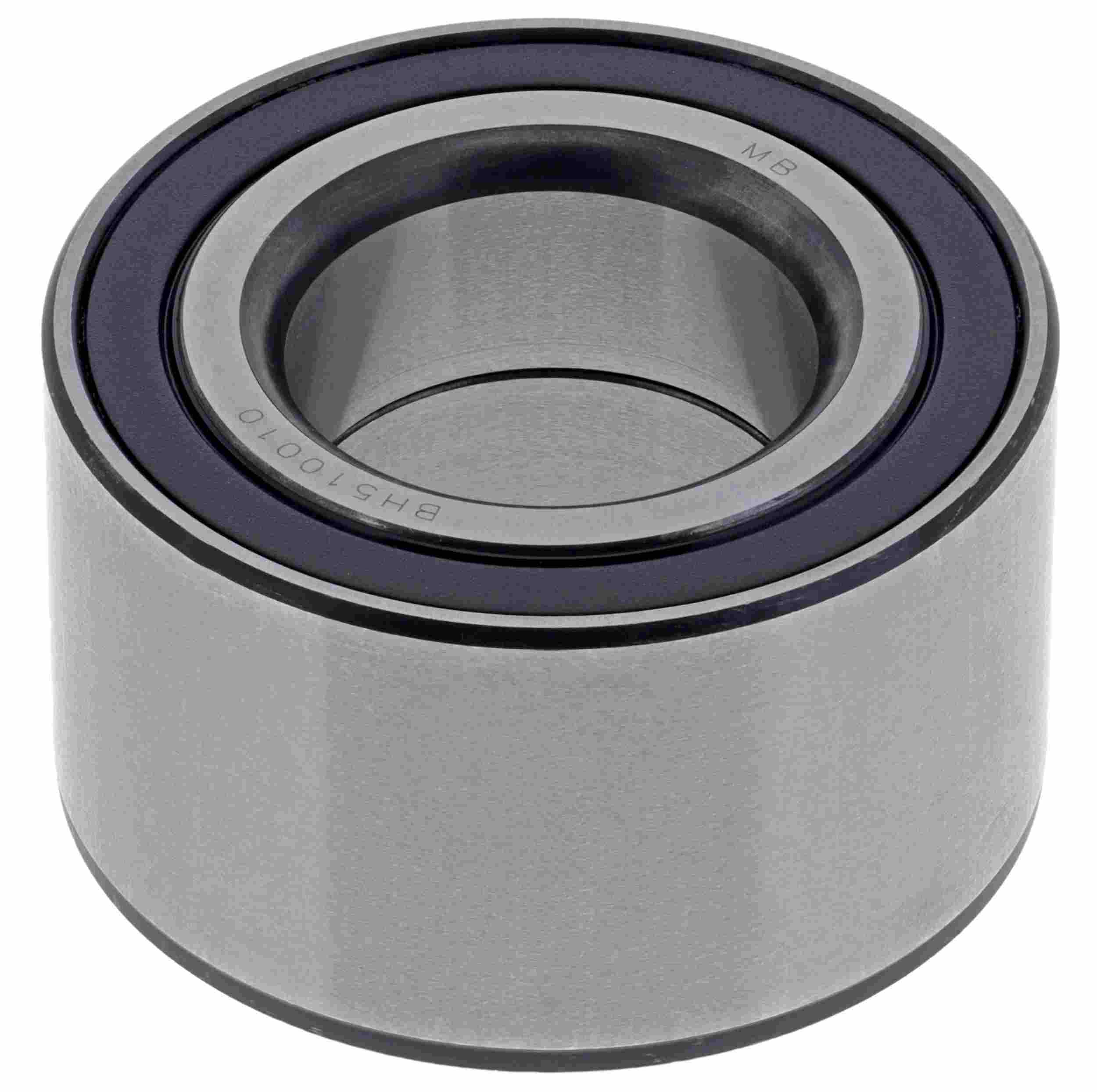 Mevotech BXT Wheel Bearing H510010
