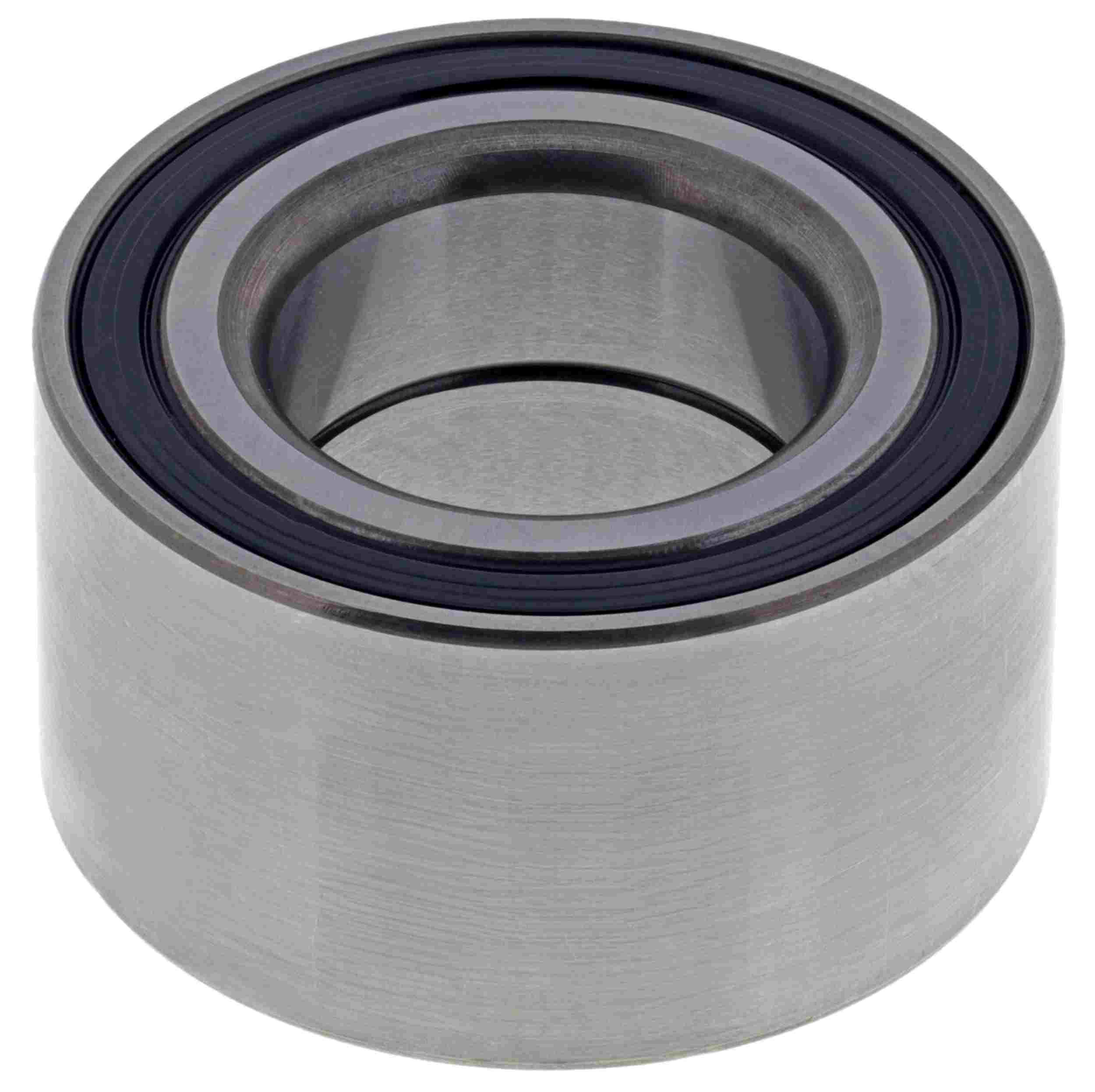 Mevotech BXT Wheel Bearing top view frsport H510013