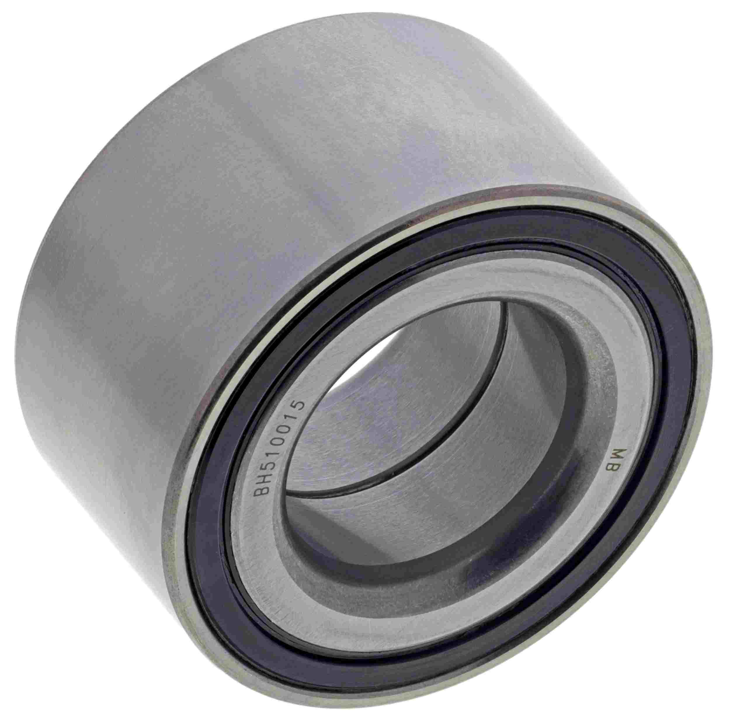 Mevotech BXT Wheel Bearing H510015