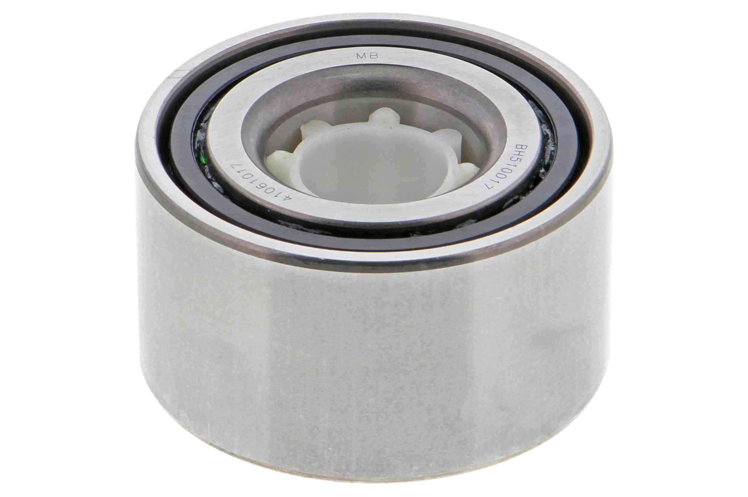 Mevotech BXT Wheel Bearing H510017