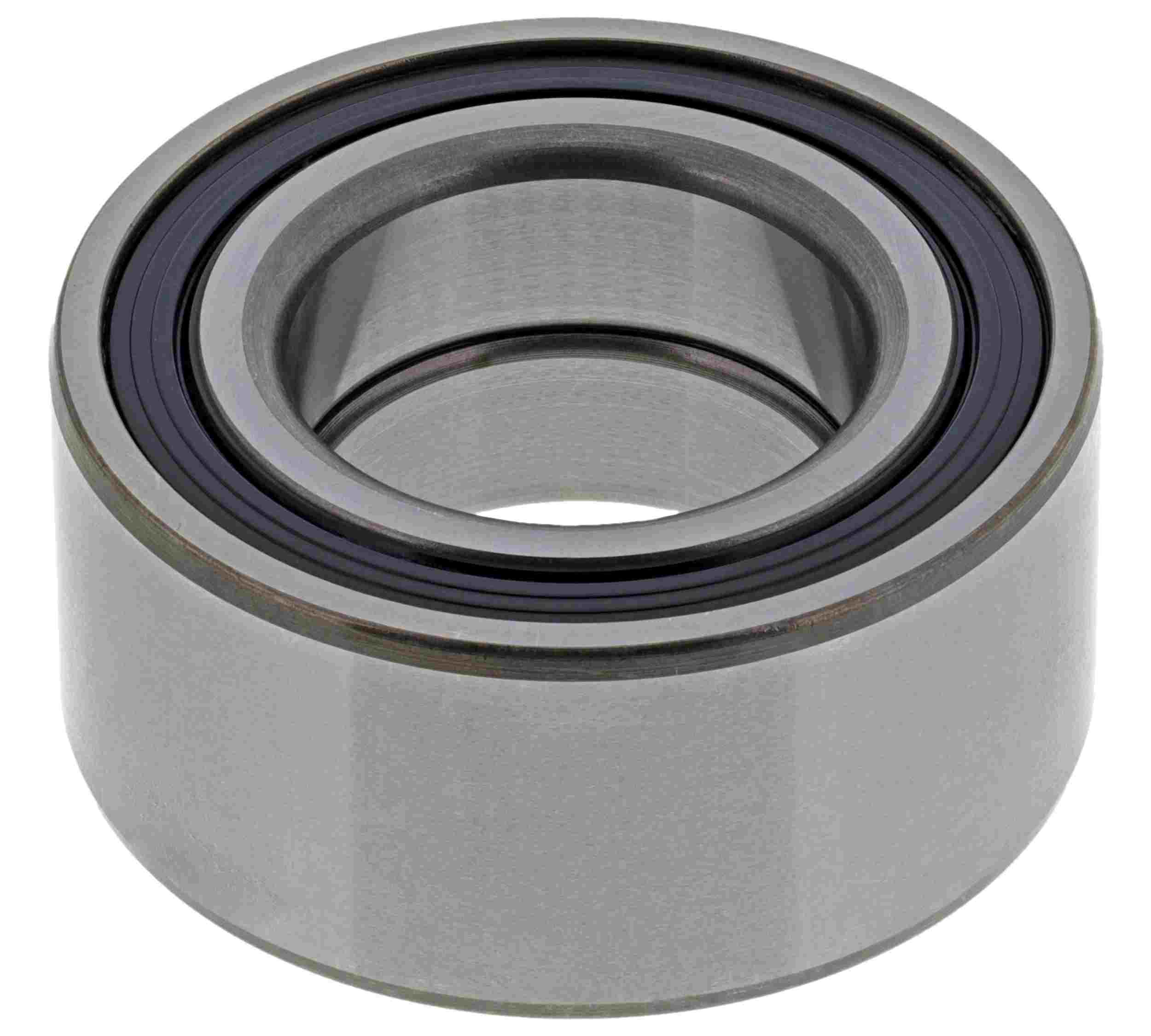 Mevotech BXT Wheel Bearing H510019