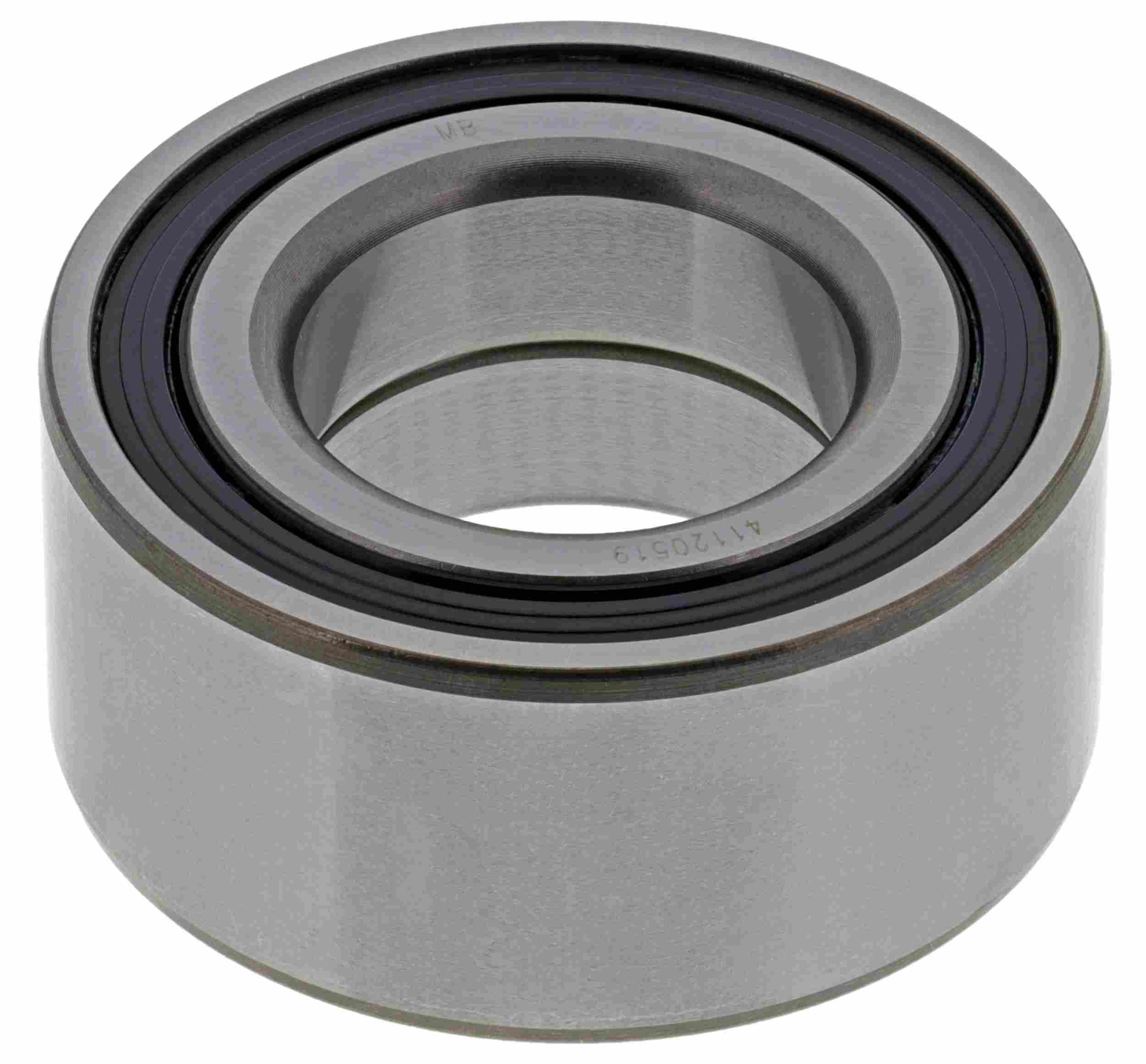 Mevotech BXT Wheel Bearing H510019