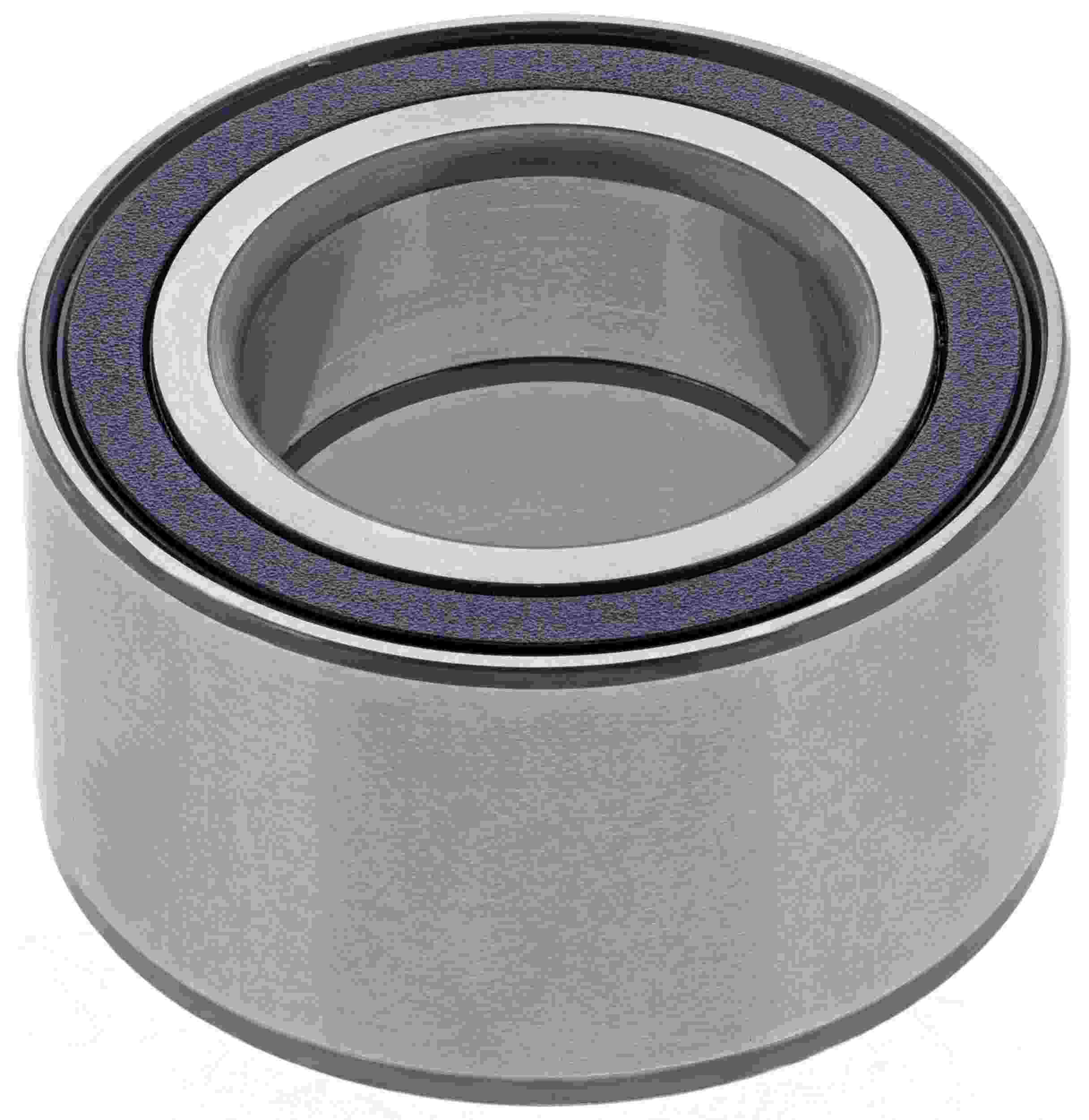 Mevotech Supreme Wheel Bearing H510024