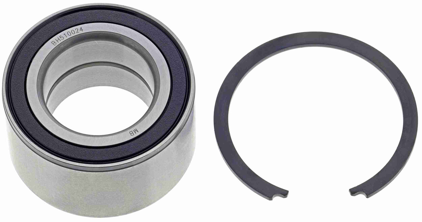 Mevotech Supreme Wheel Bearing H510024